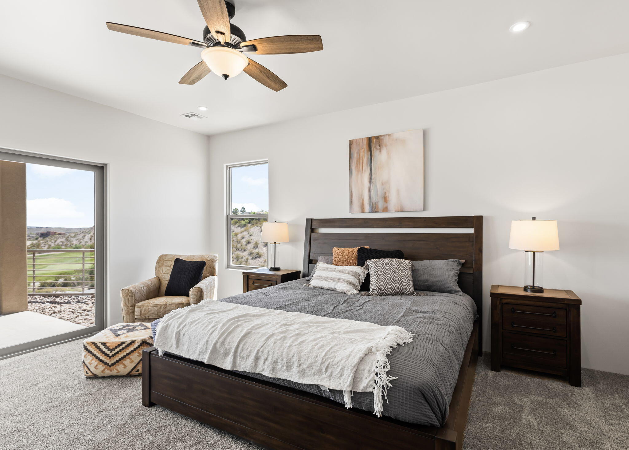 127 SIERRA VISTA Drive