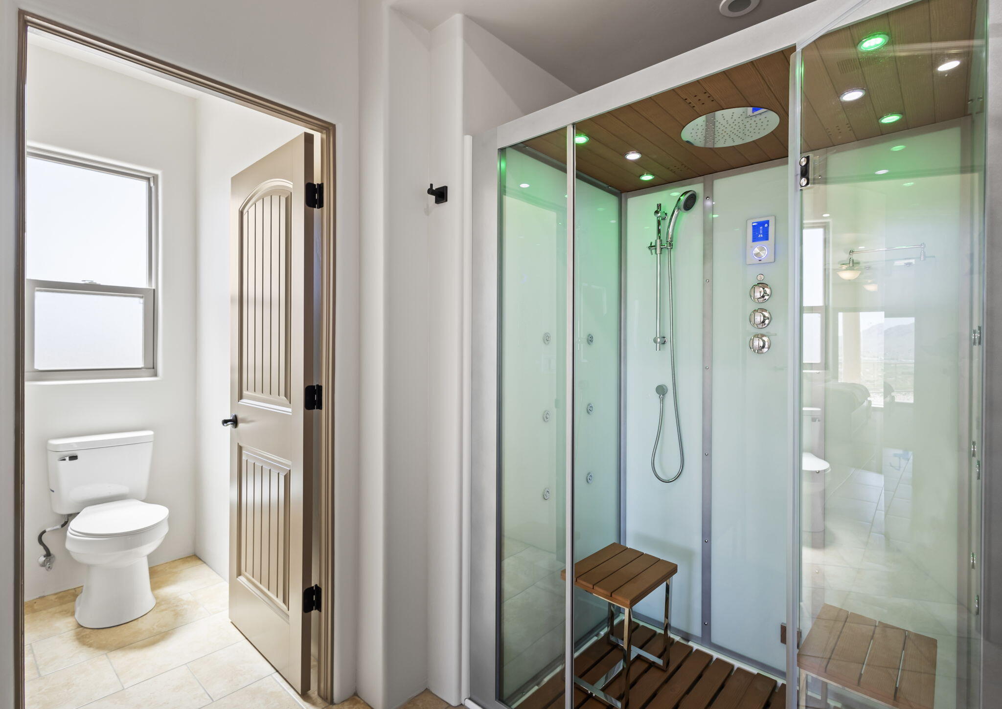 127 SIERRA VISTA Drive