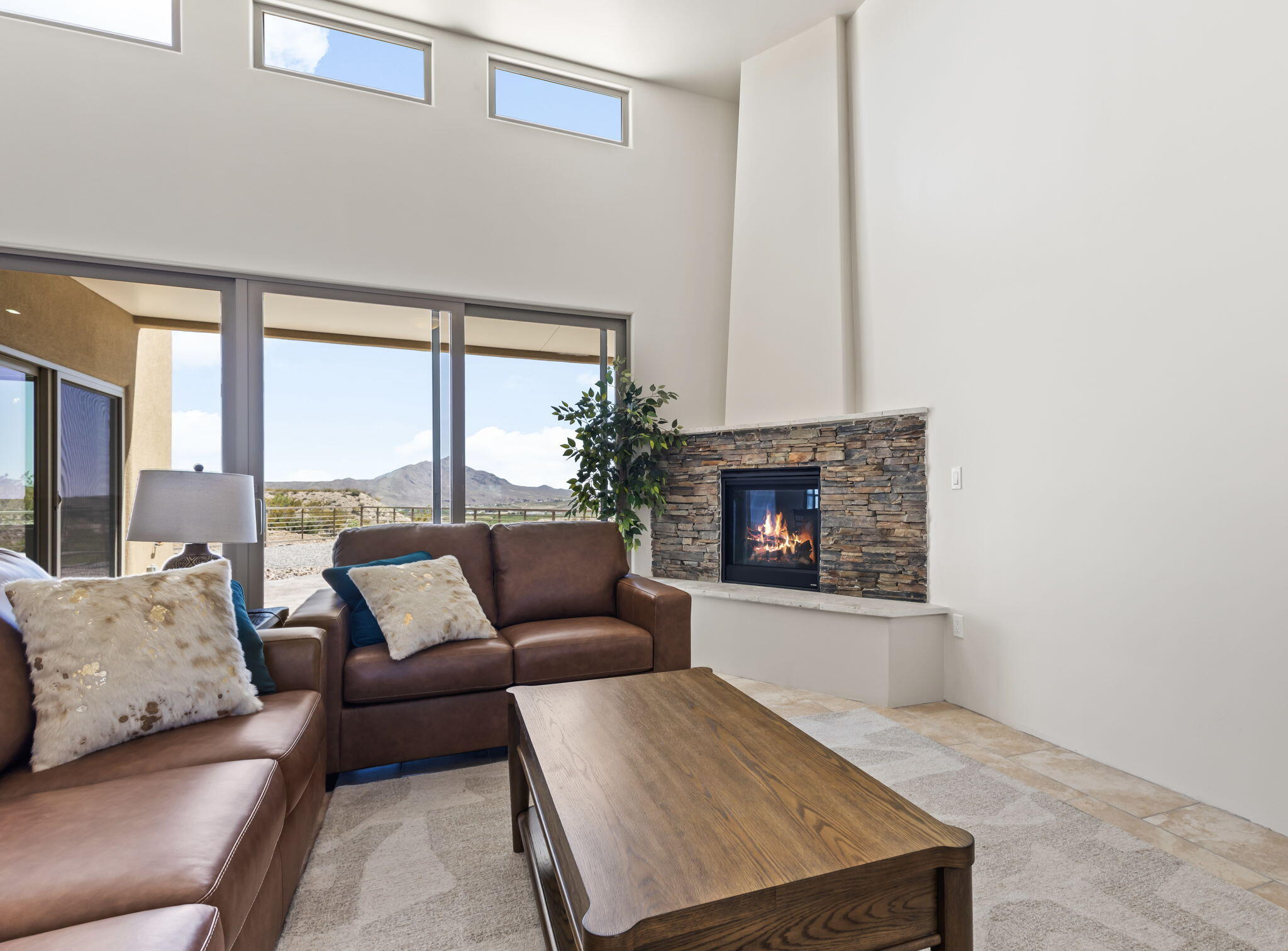 127 SIERRA VISTA Drive