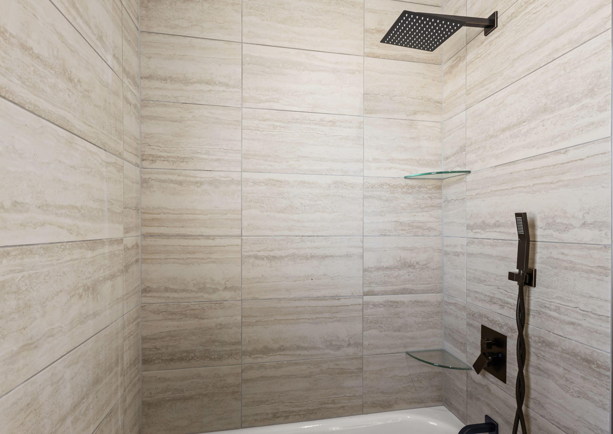 127 SIERRA VISTA Drive