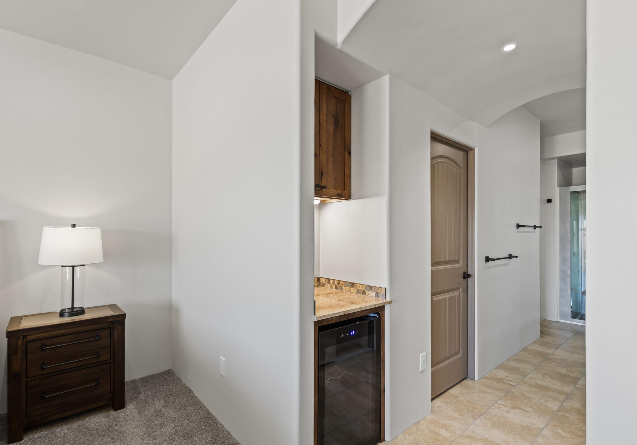 127 SIERRA VISTA Drive