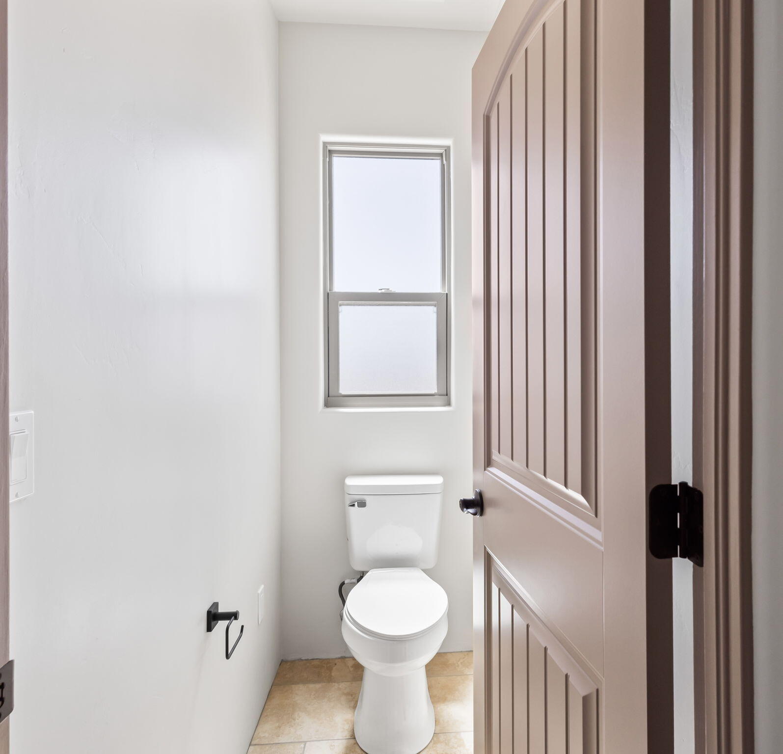 127 SIERRA VISTA Drive