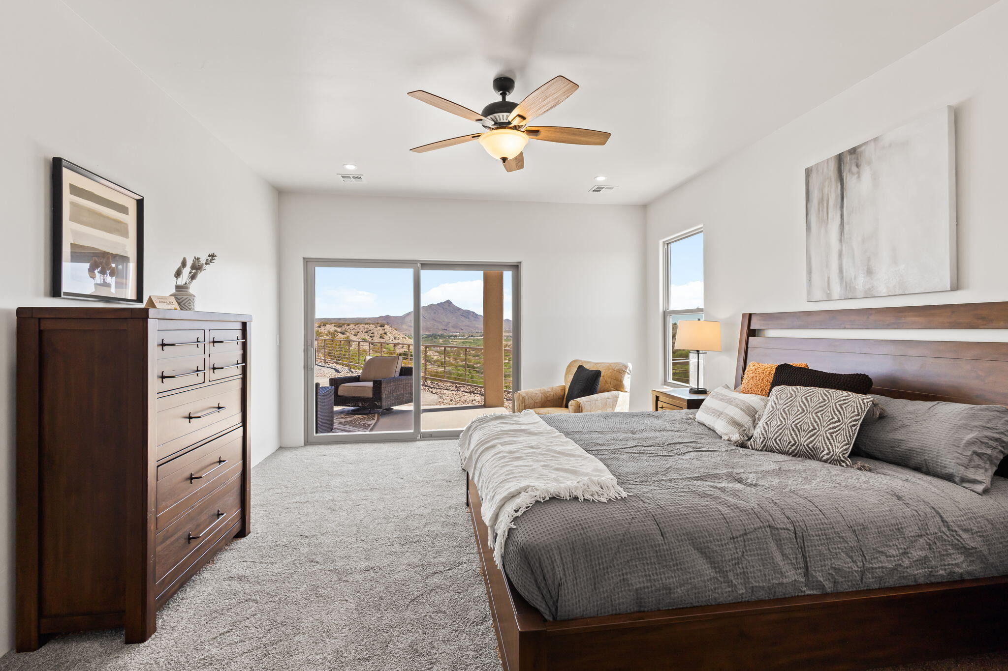 127 SIERRA VISTA Drive