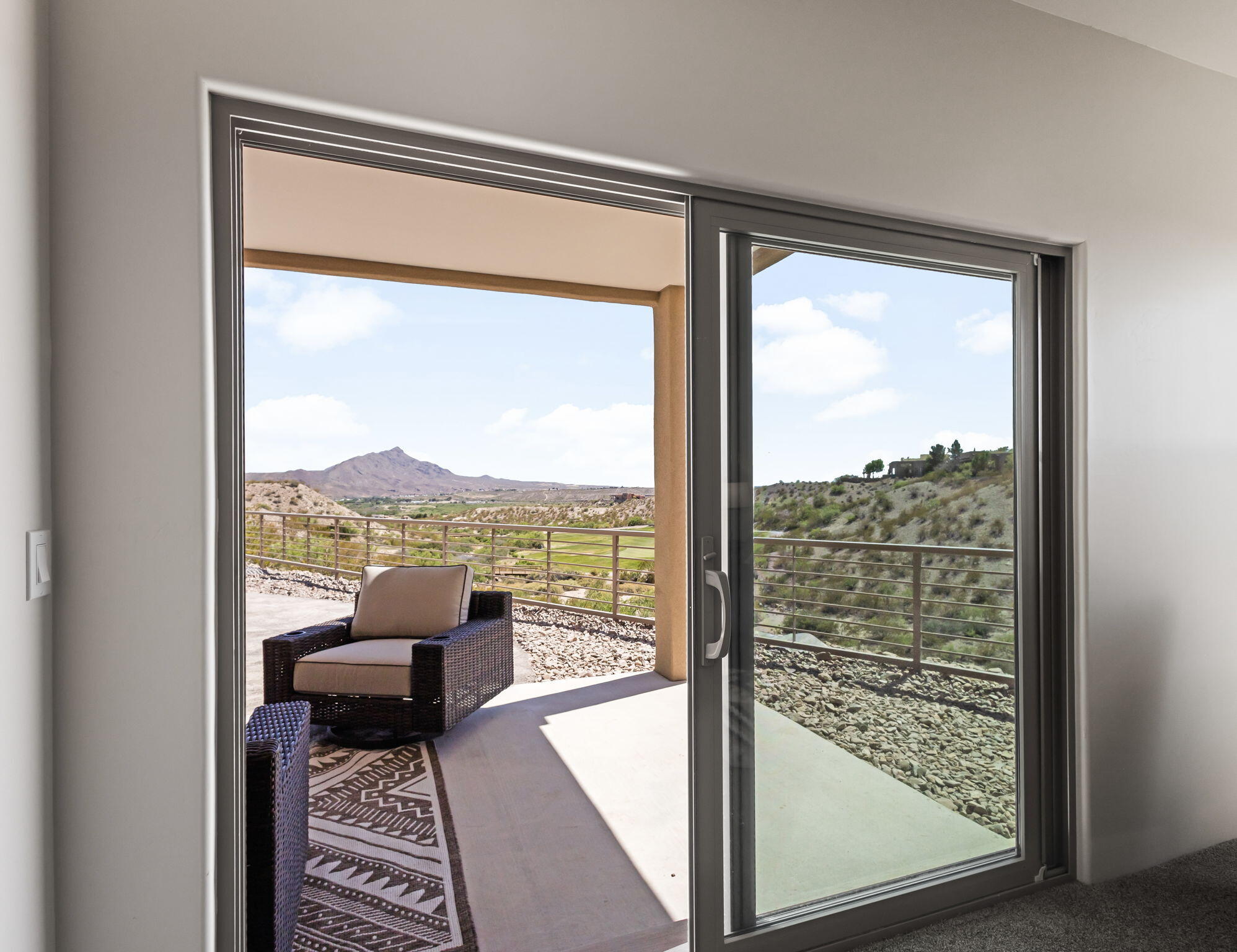 127 SIERRA VISTA Drive