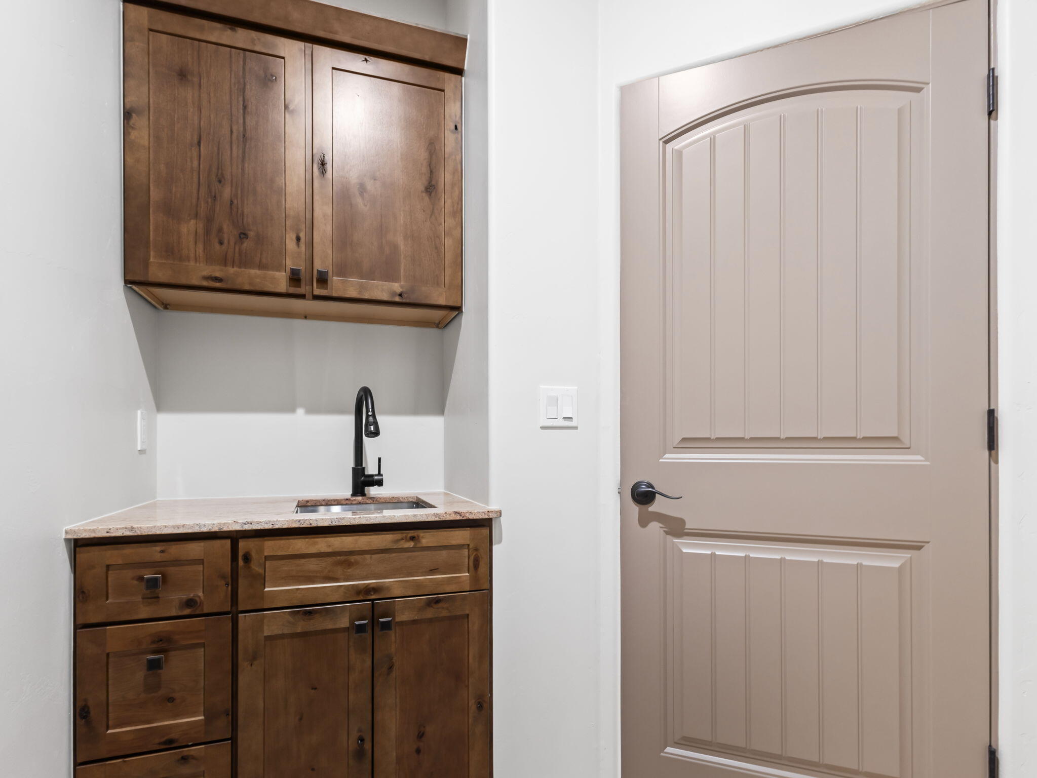 127 SIERRA VISTA Drive