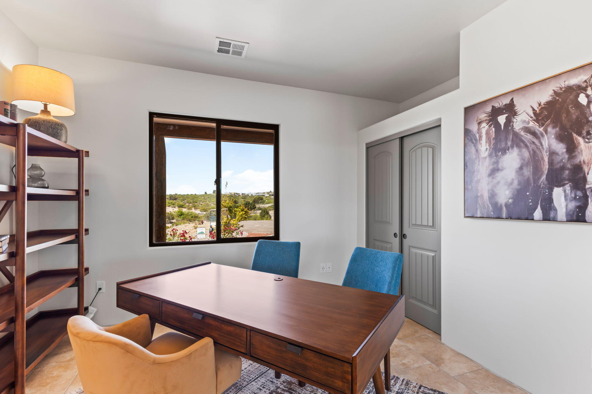 127 SIERRA VISTA Drive