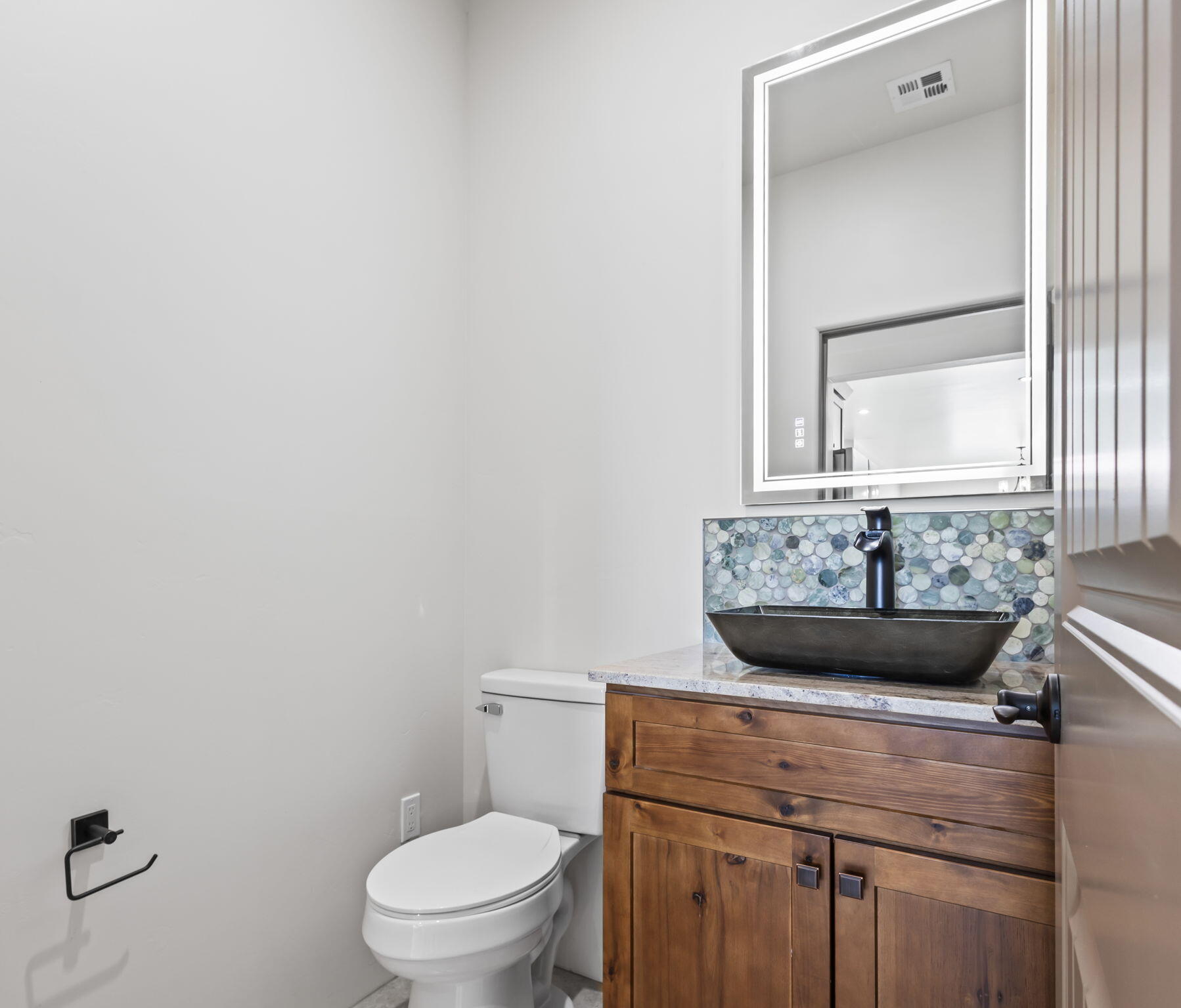 127 SIERRA VISTA Drive