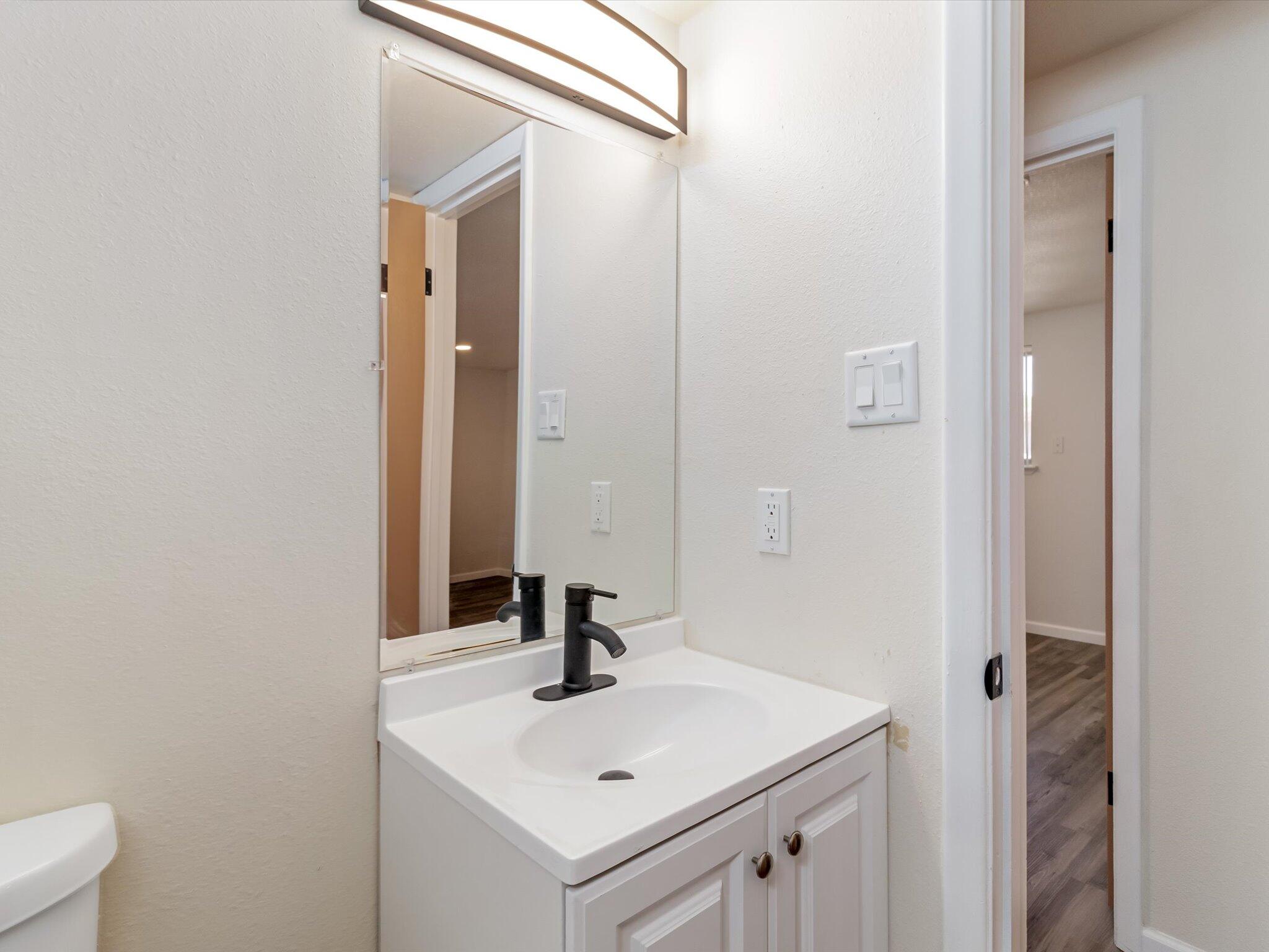 9619 LAGRIMA DE ORO Road NE