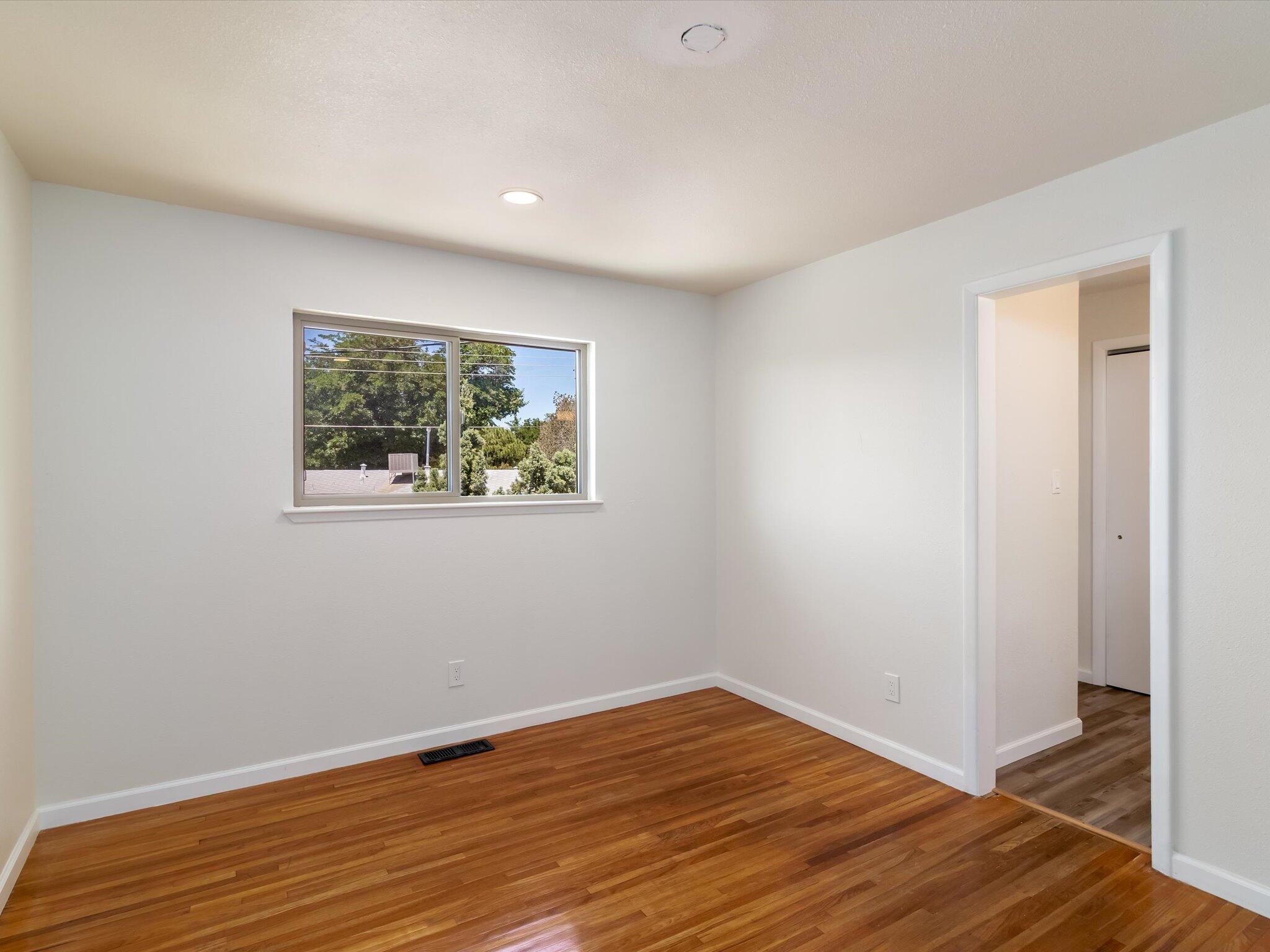 9619 LAGRIMA DE ORO Road NE