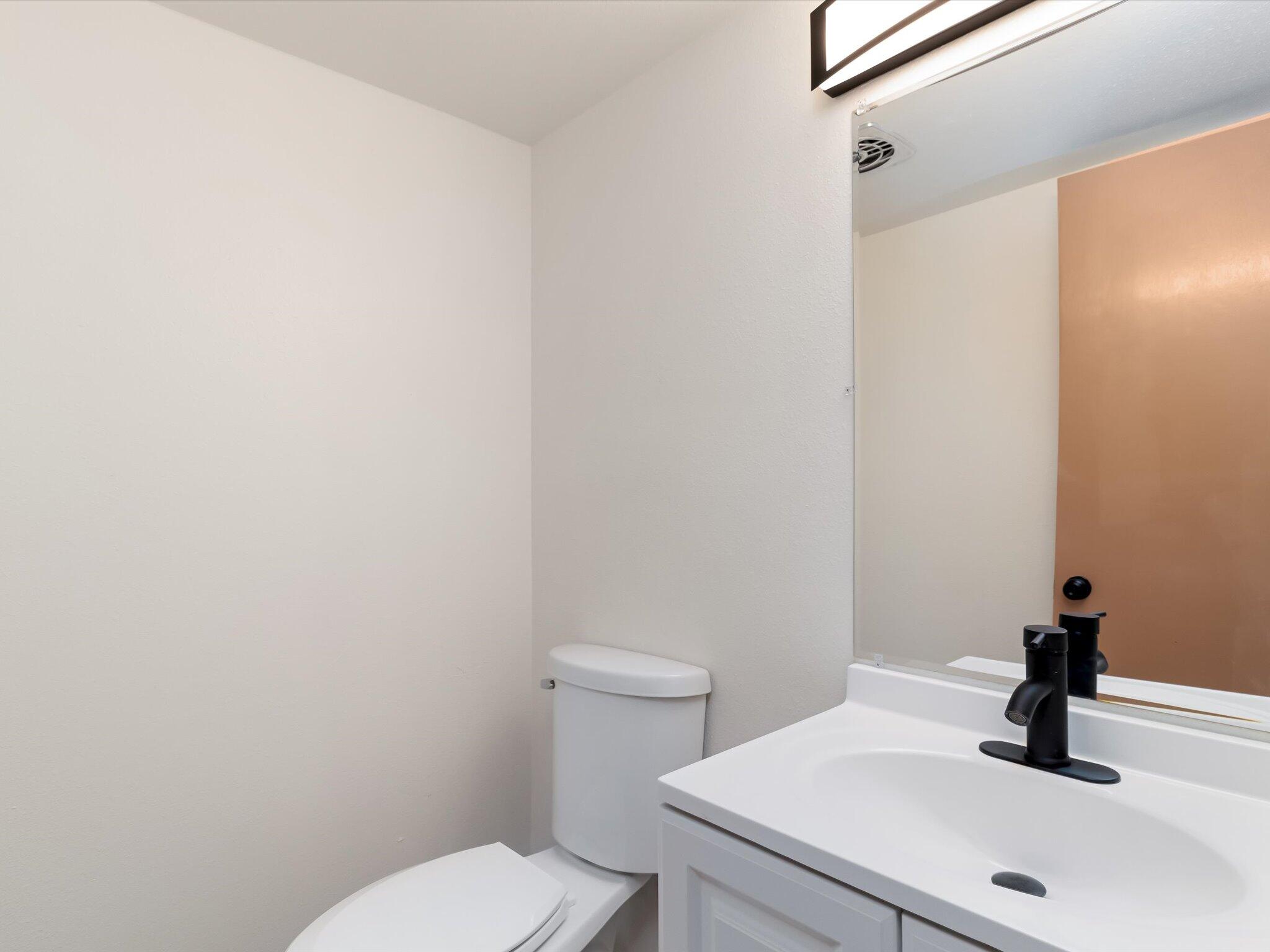 9619 LAGRIMA DE ORO Road NE