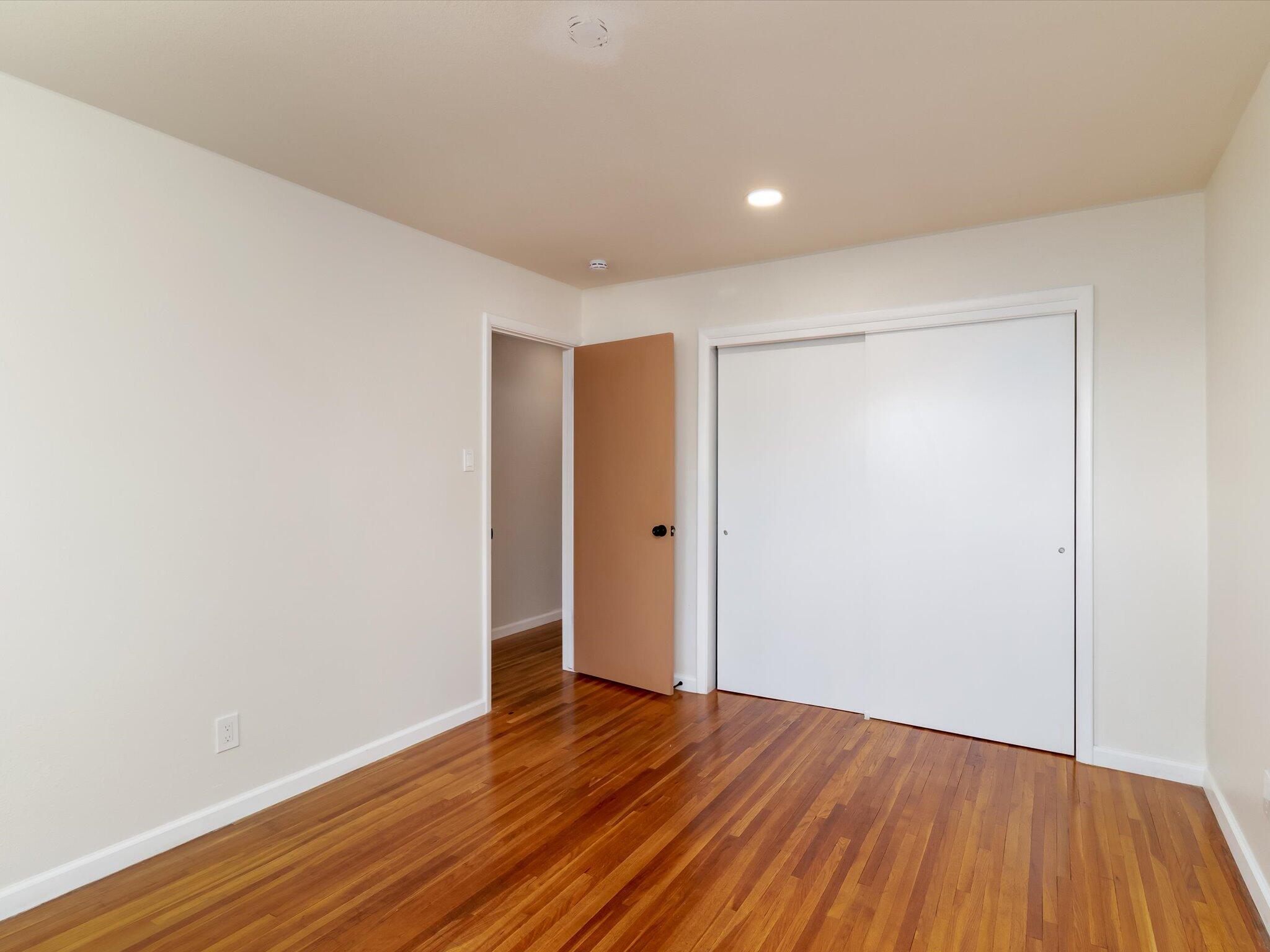 9619 LAGRIMA DE ORO Road NE