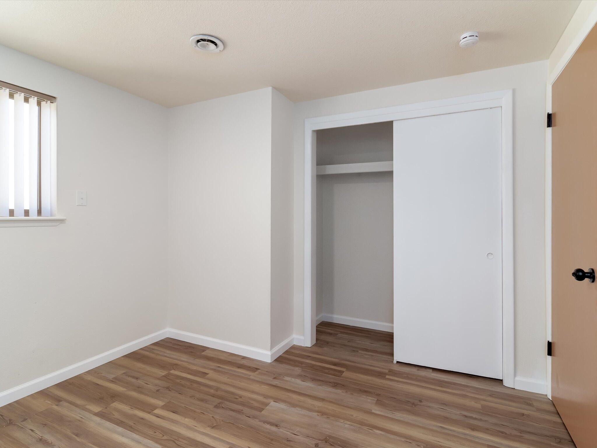 9619 LAGRIMA DE ORO Road NE