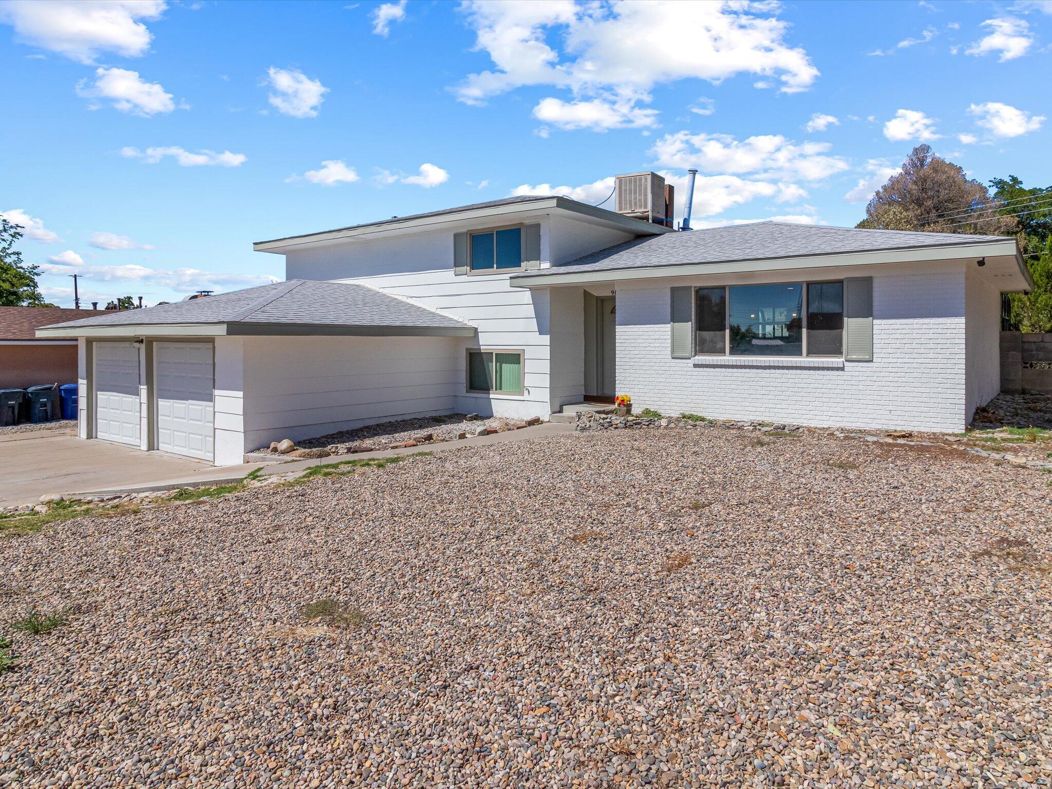 9619 LAGRIMA DE ORO Road NE