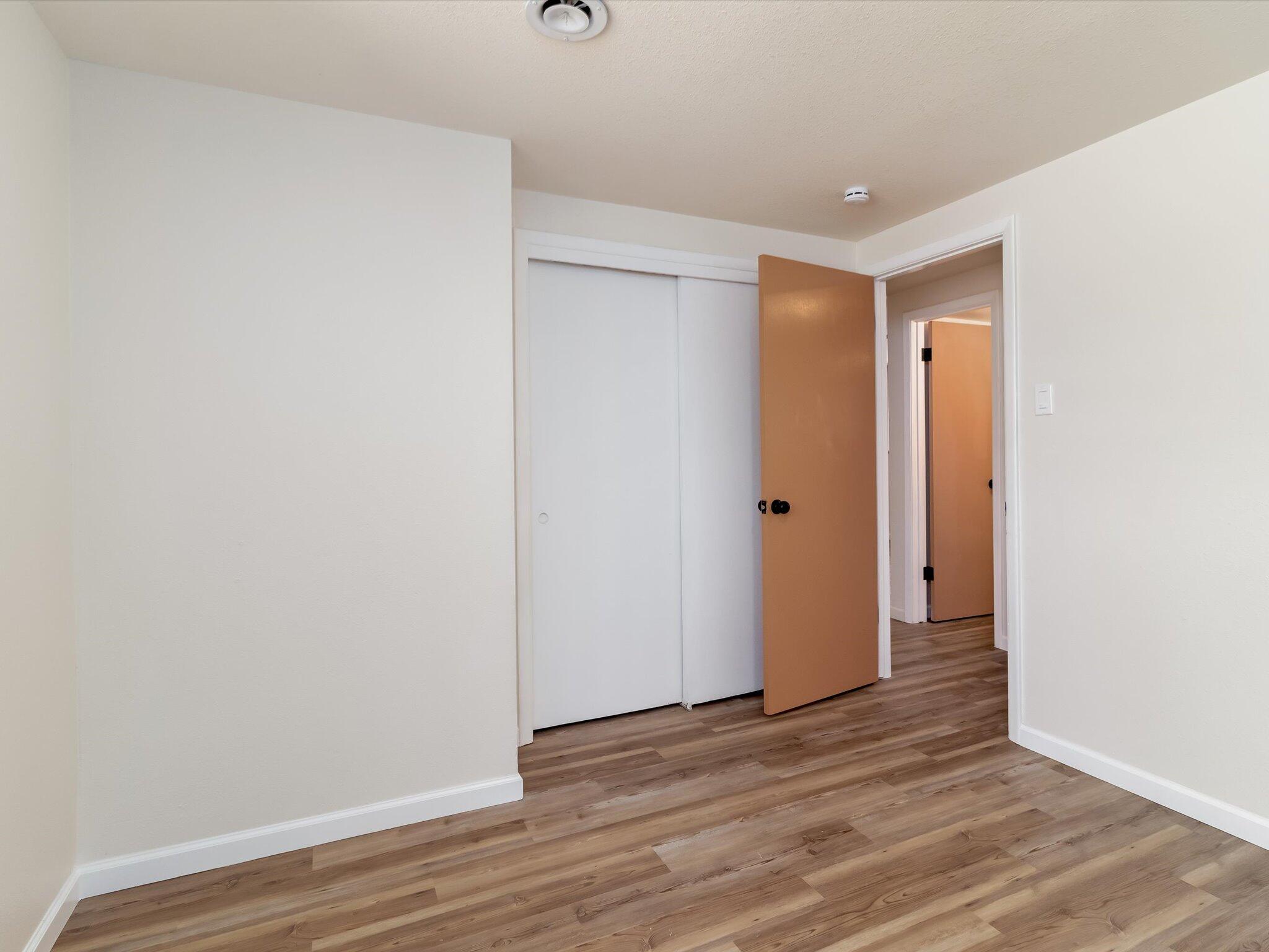 9619 LAGRIMA DE ORO Road NE