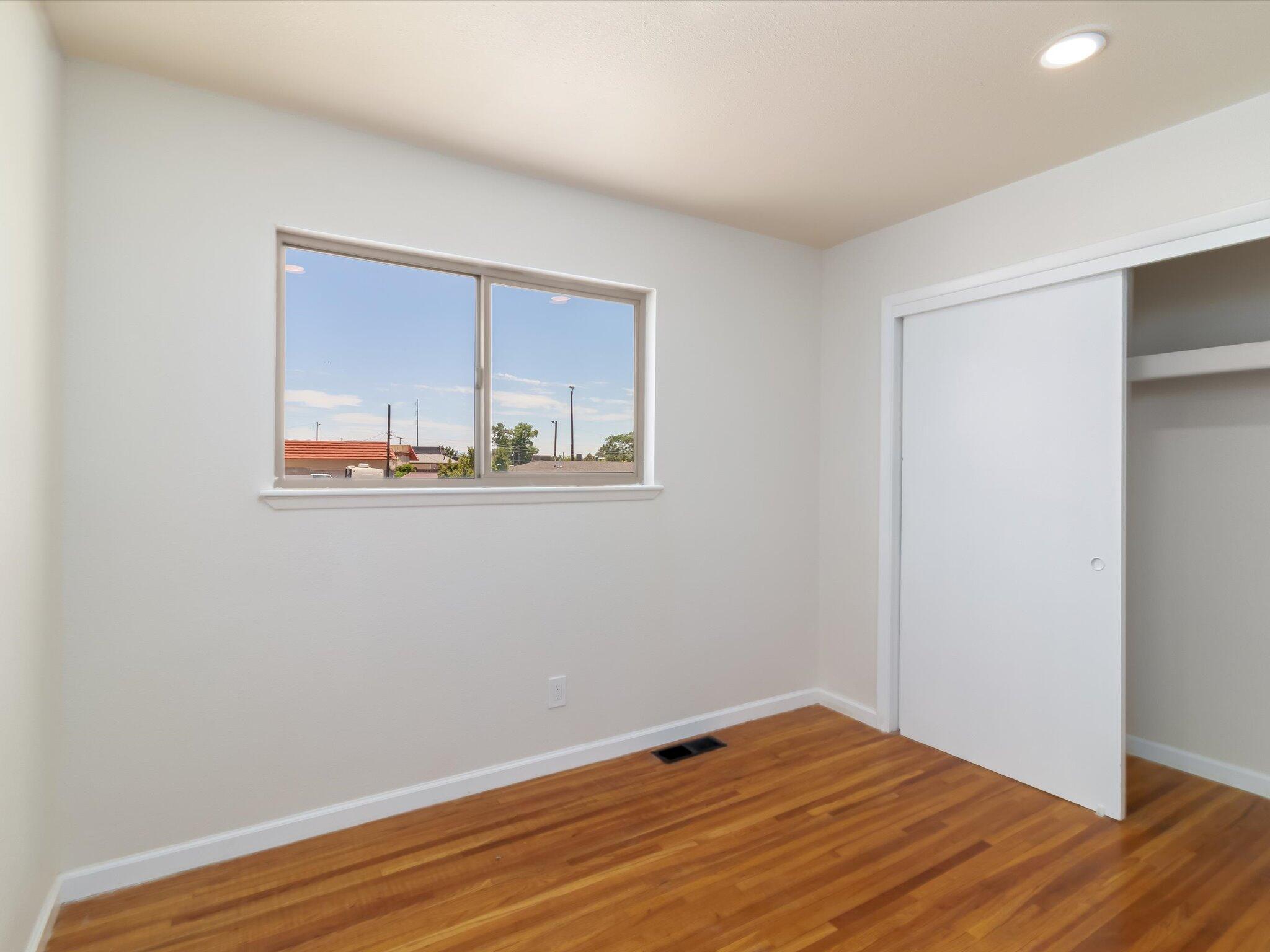 9619 LAGRIMA DE ORO Road NE