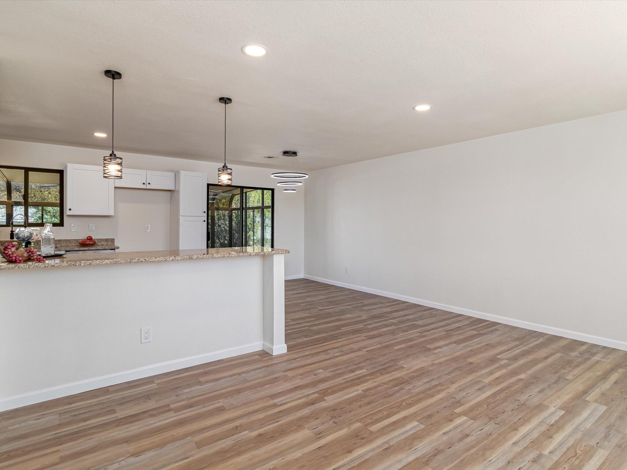 9619 LAGRIMA DE ORO Road NE