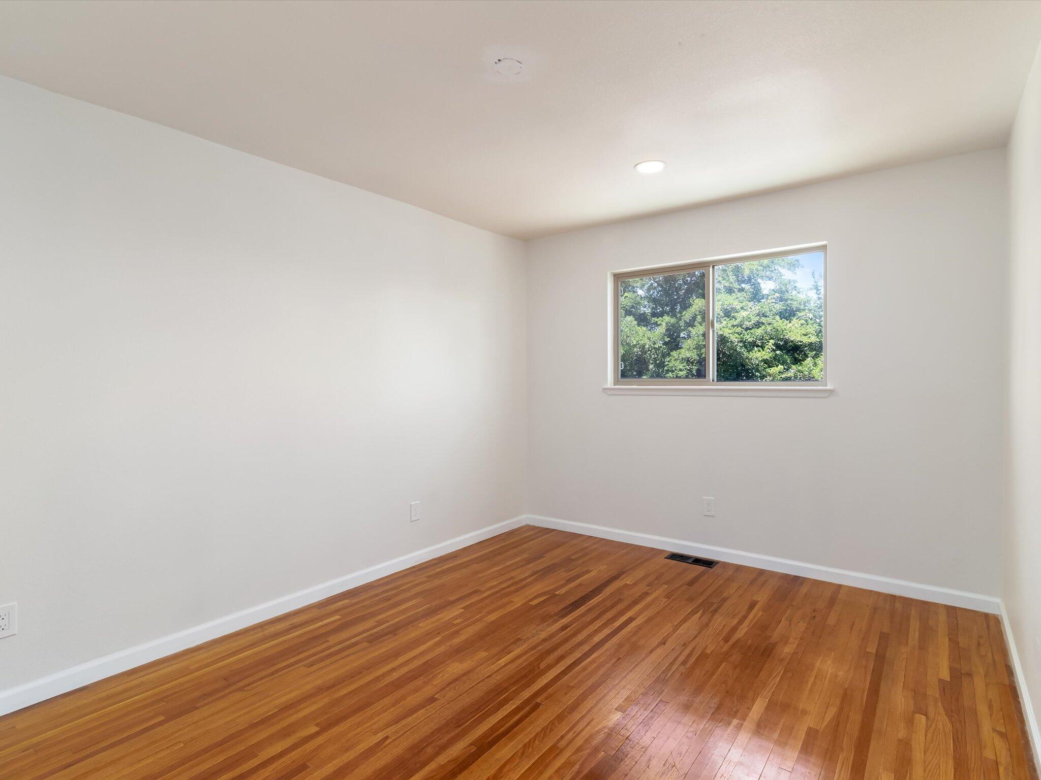 9619 LAGRIMA DE ORO Road NE