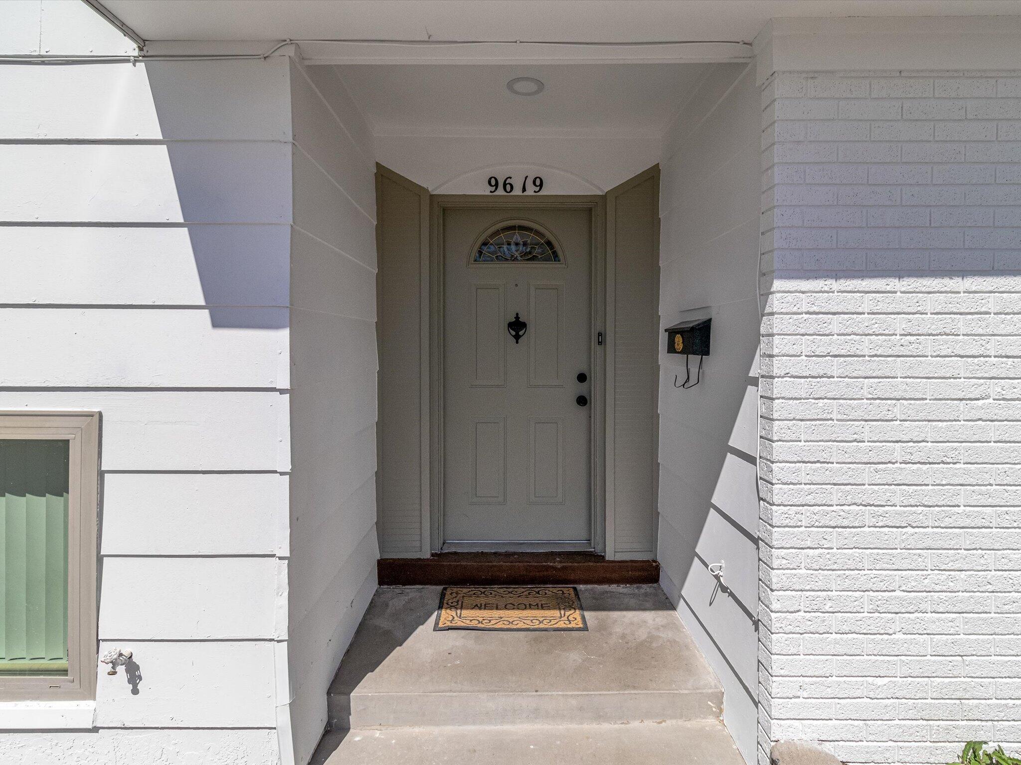 9619 LAGRIMA DE ORO Road NE