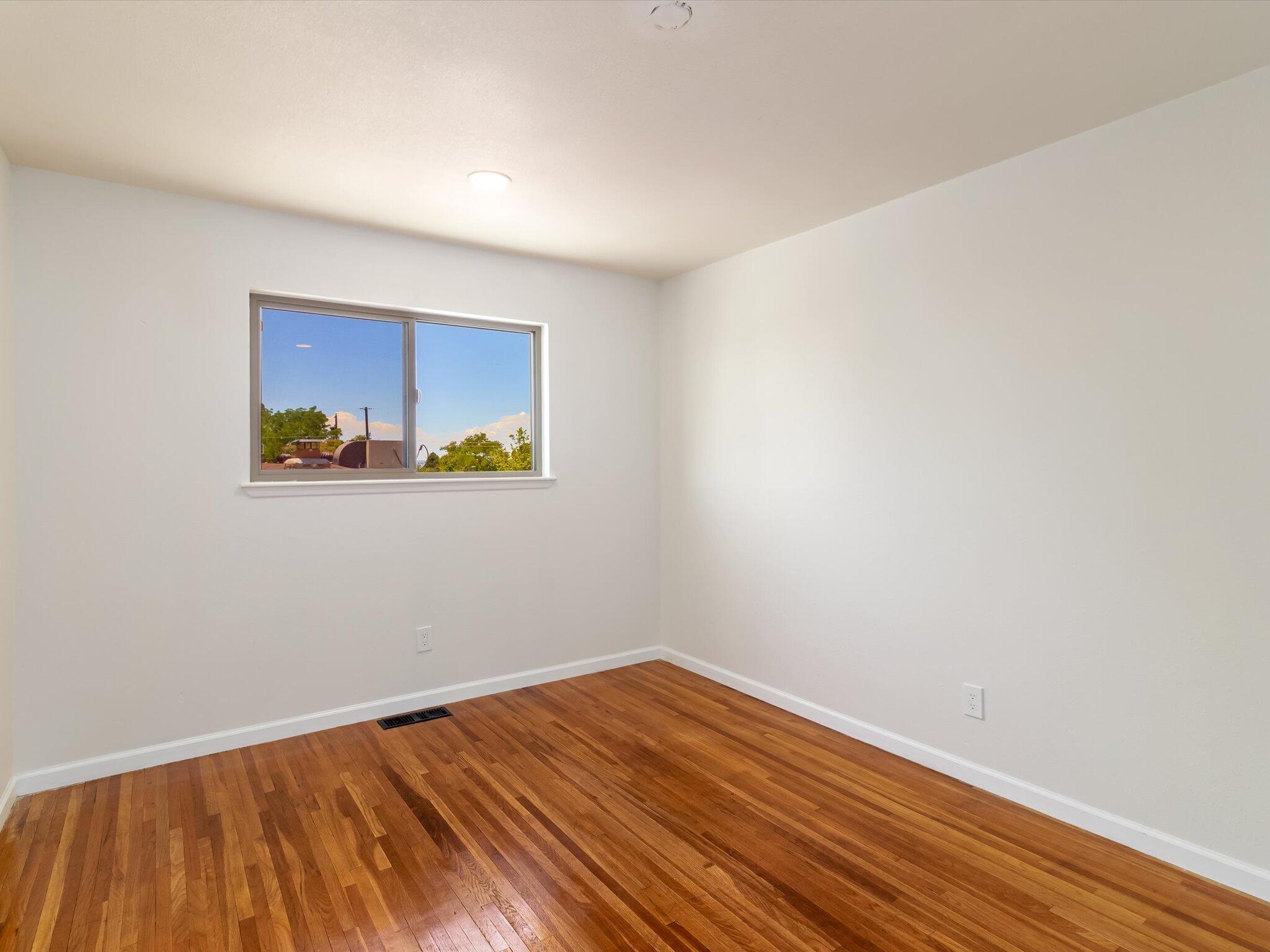 9619 LAGRIMA DE ORO Road NE