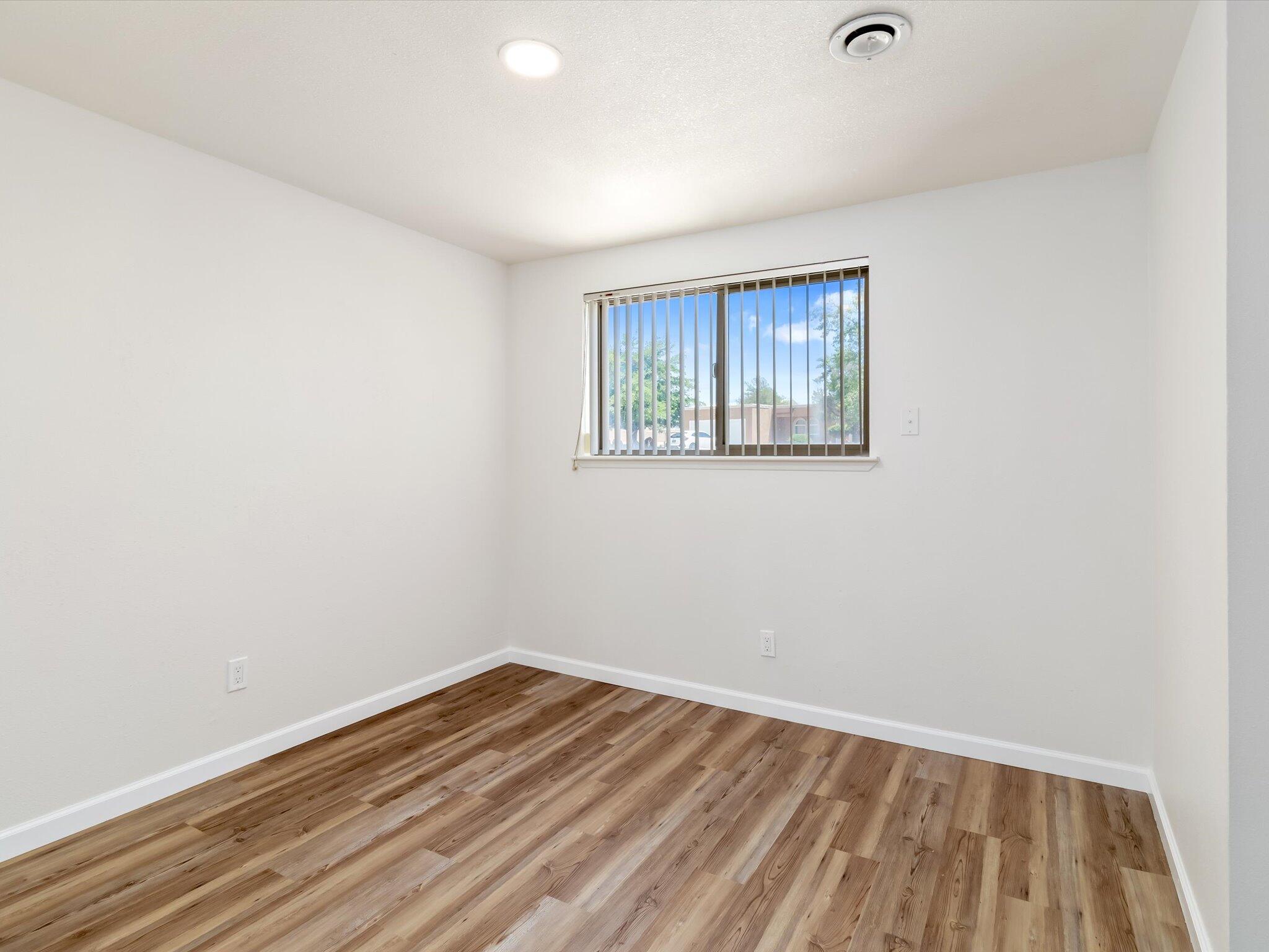 9619 LAGRIMA DE ORO Road NE