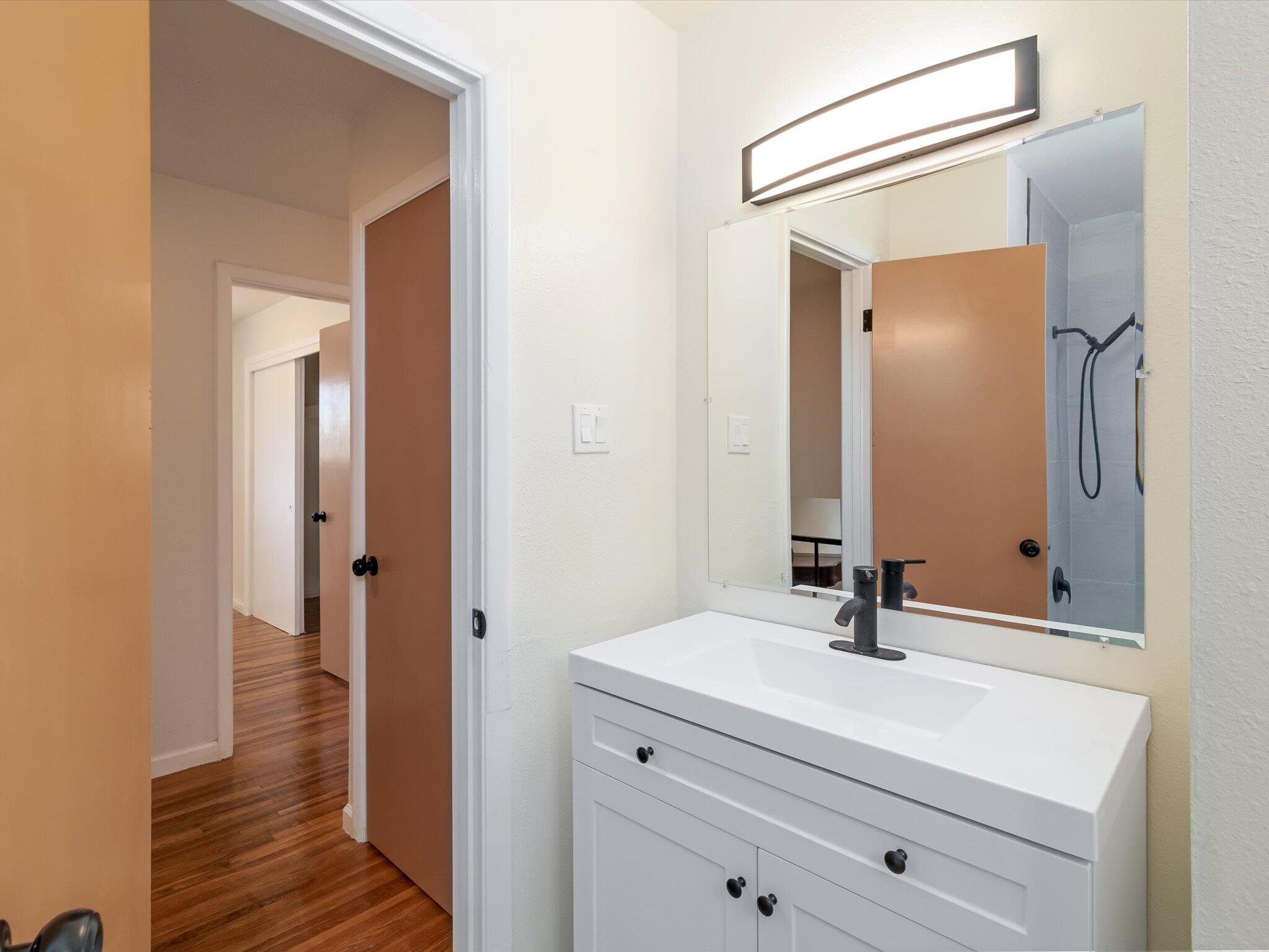 9619 LAGRIMA DE ORO Road NE