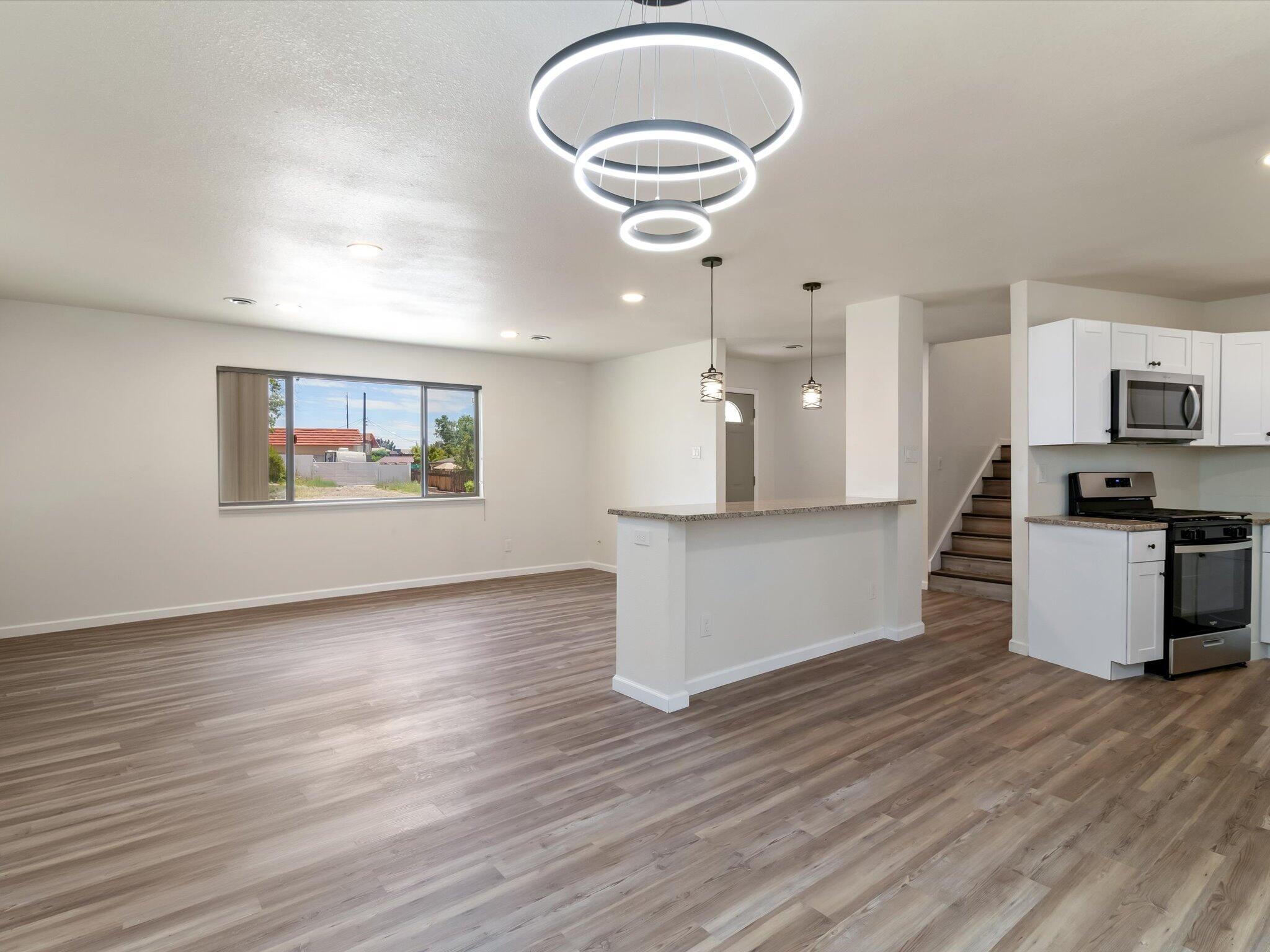 9619 LAGRIMA DE ORO Road NE