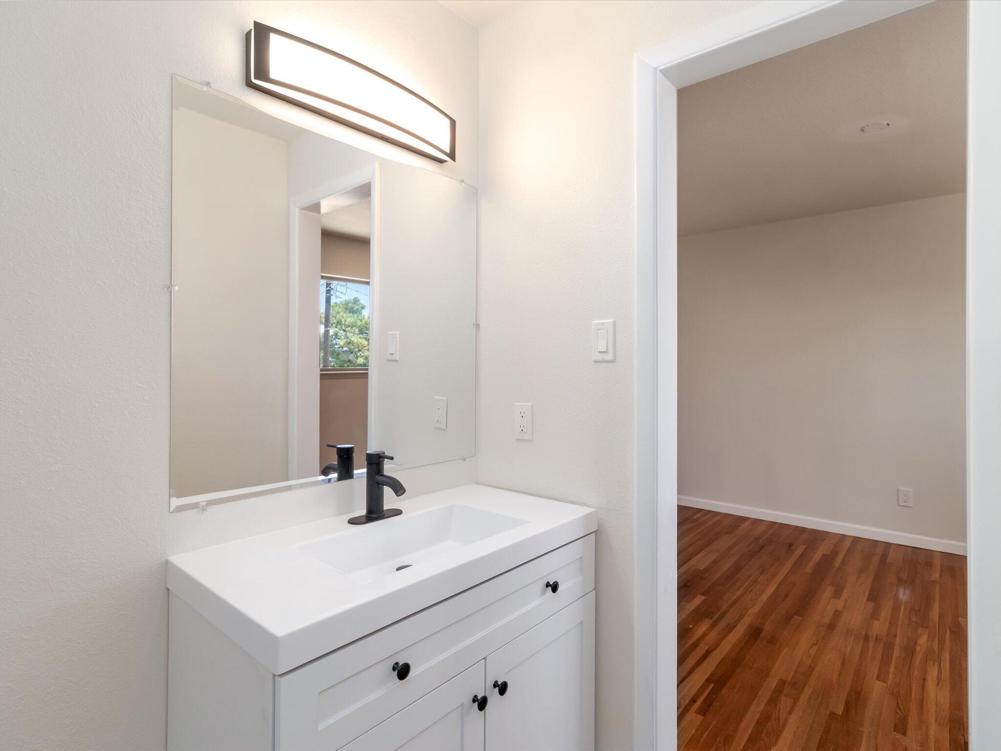 9619 LAGRIMA DE ORO Road NE