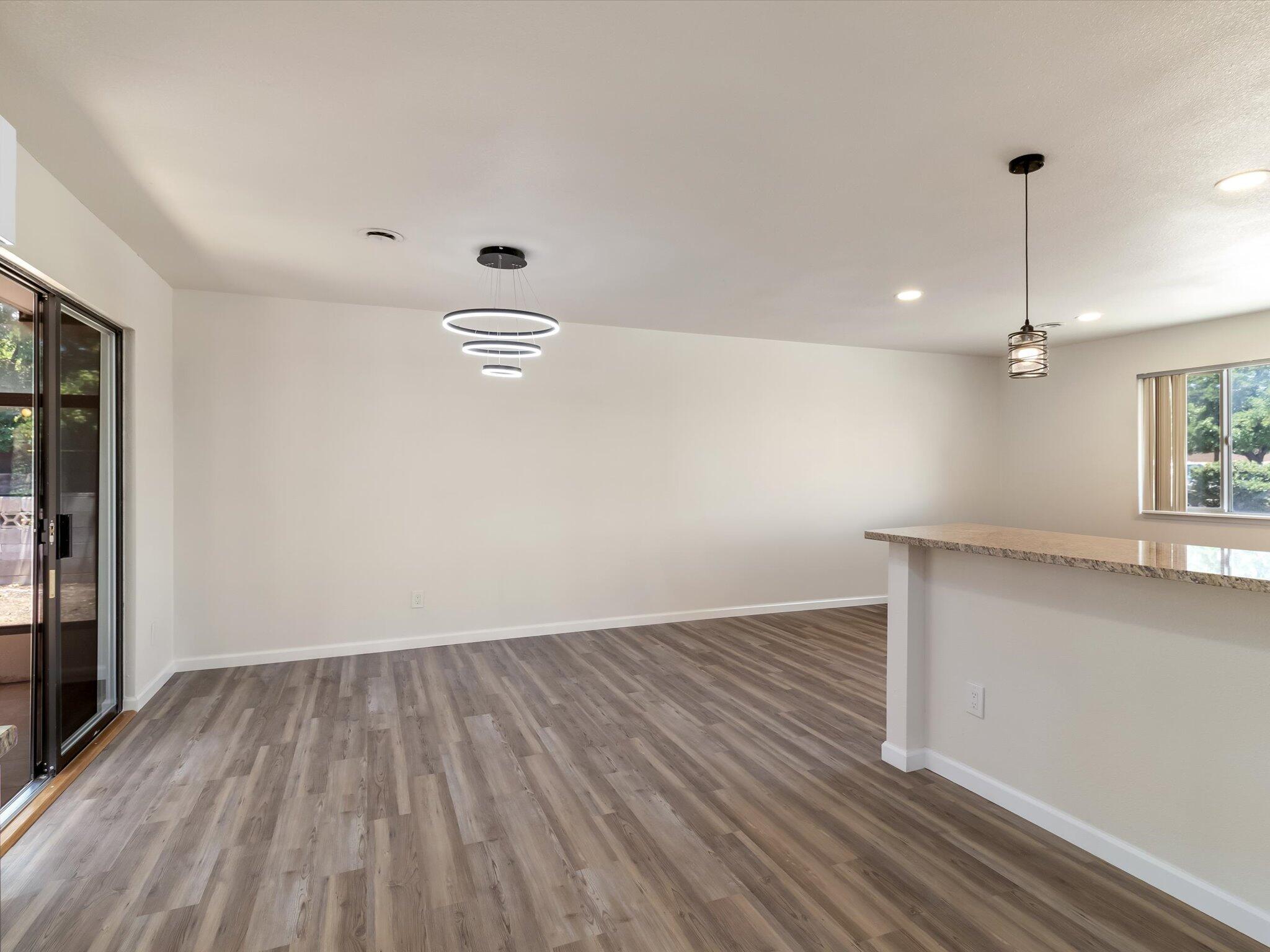 9619 LAGRIMA DE ORO Road NE