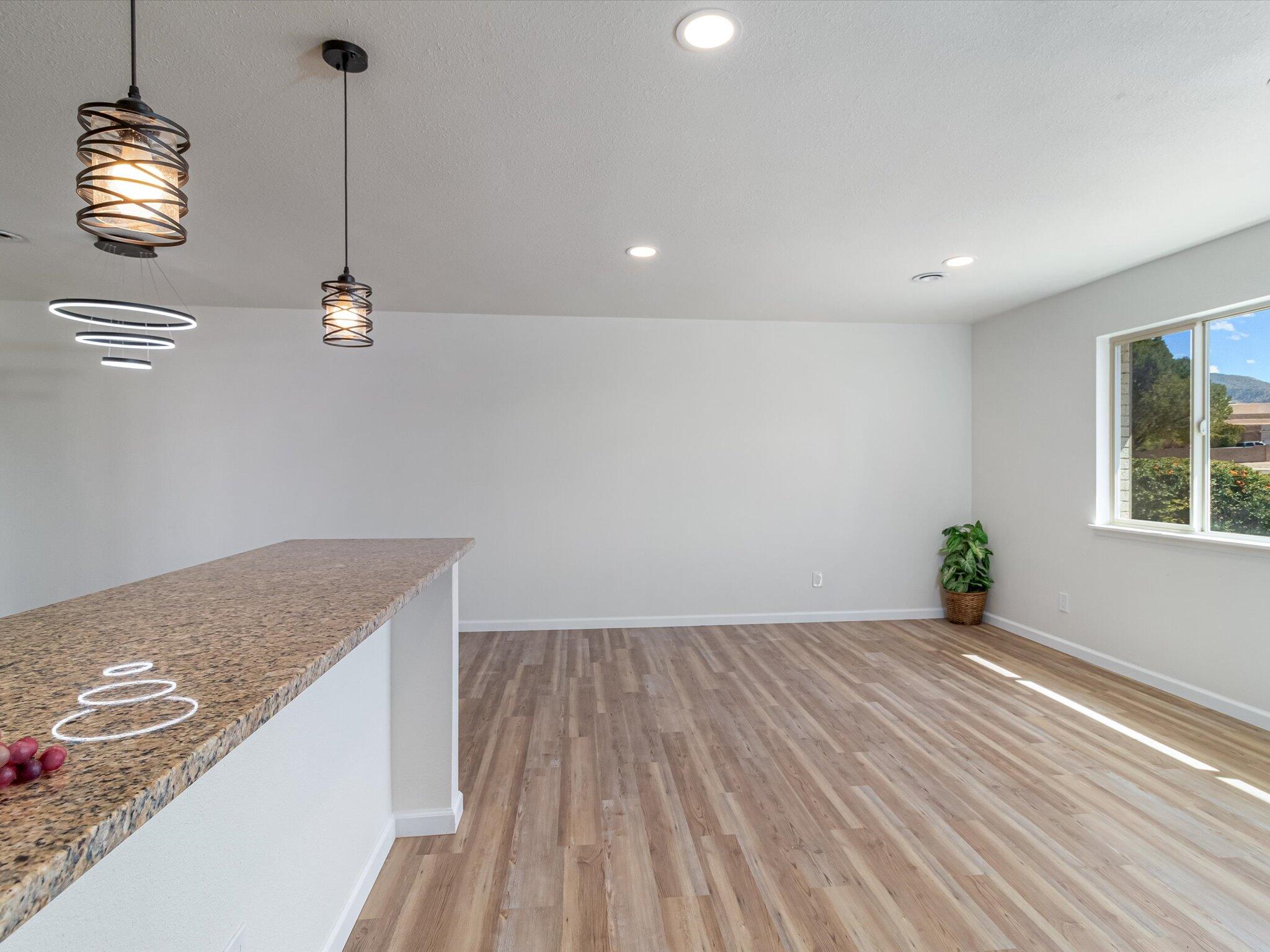 9619 LAGRIMA DE ORO Road NE