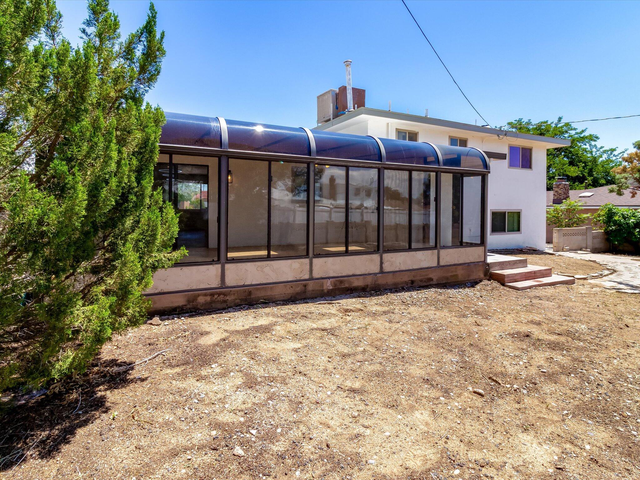 9619 LAGRIMA DE ORO Road NE