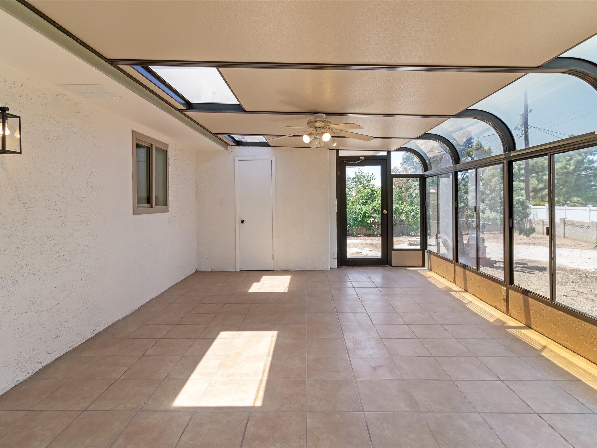 9619 LAGRIMA DE ORO Road NE