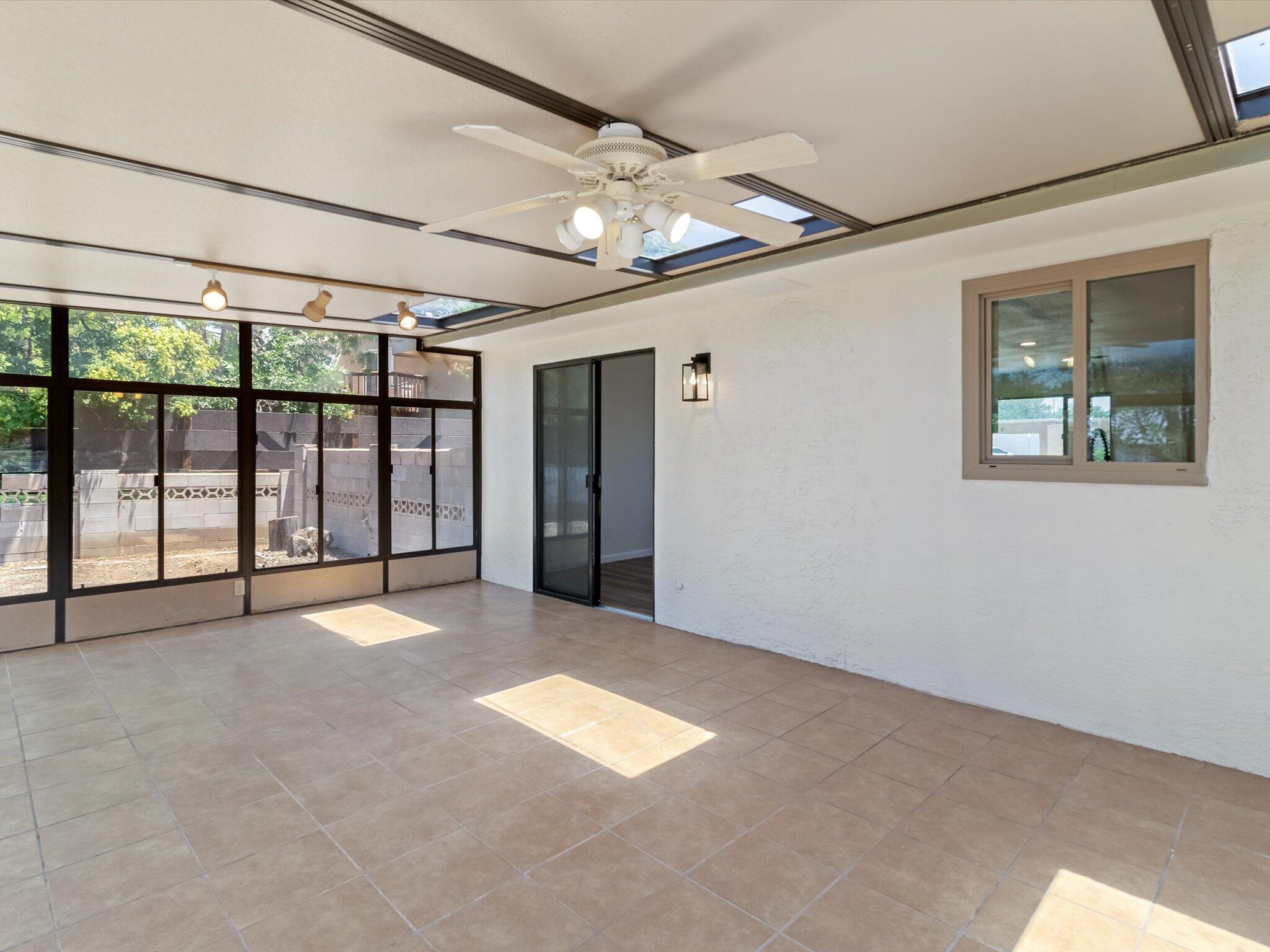 9619 LAGRIMA DE ORO Road NE