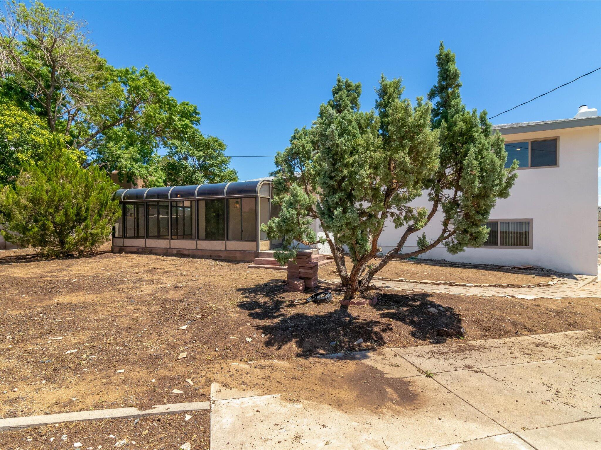 9619 LAGRIMA DE ORO Road NE