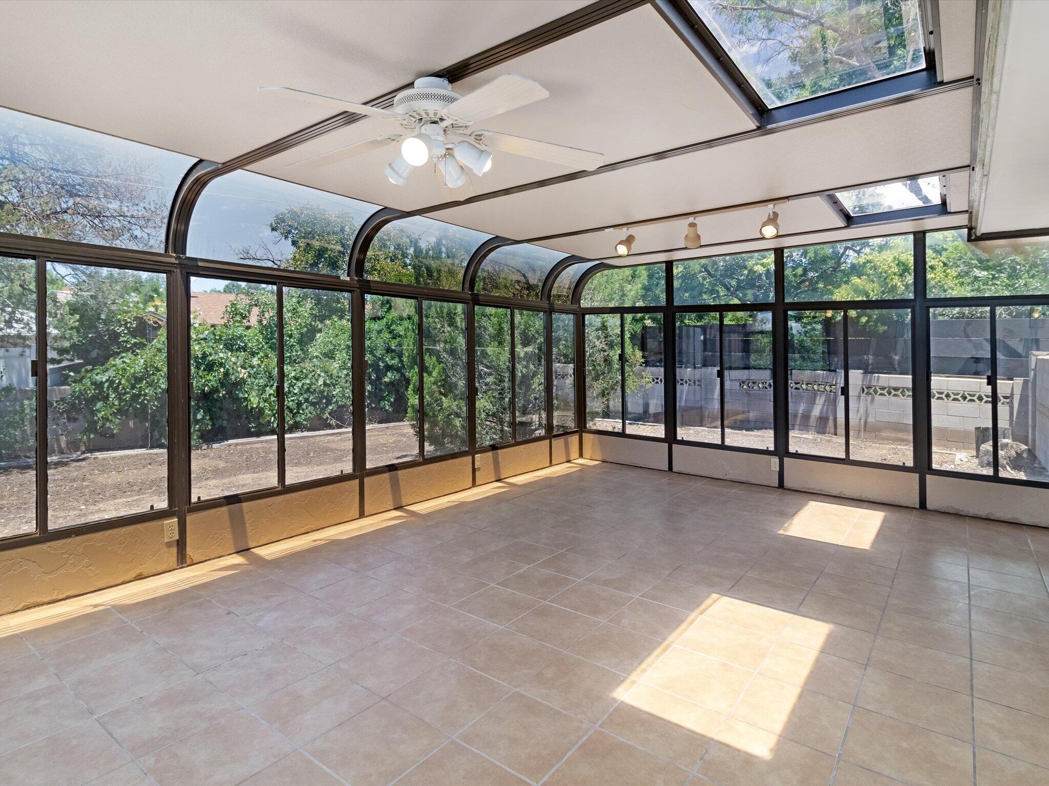 9619 LAGRIMA DE ORO Road NE