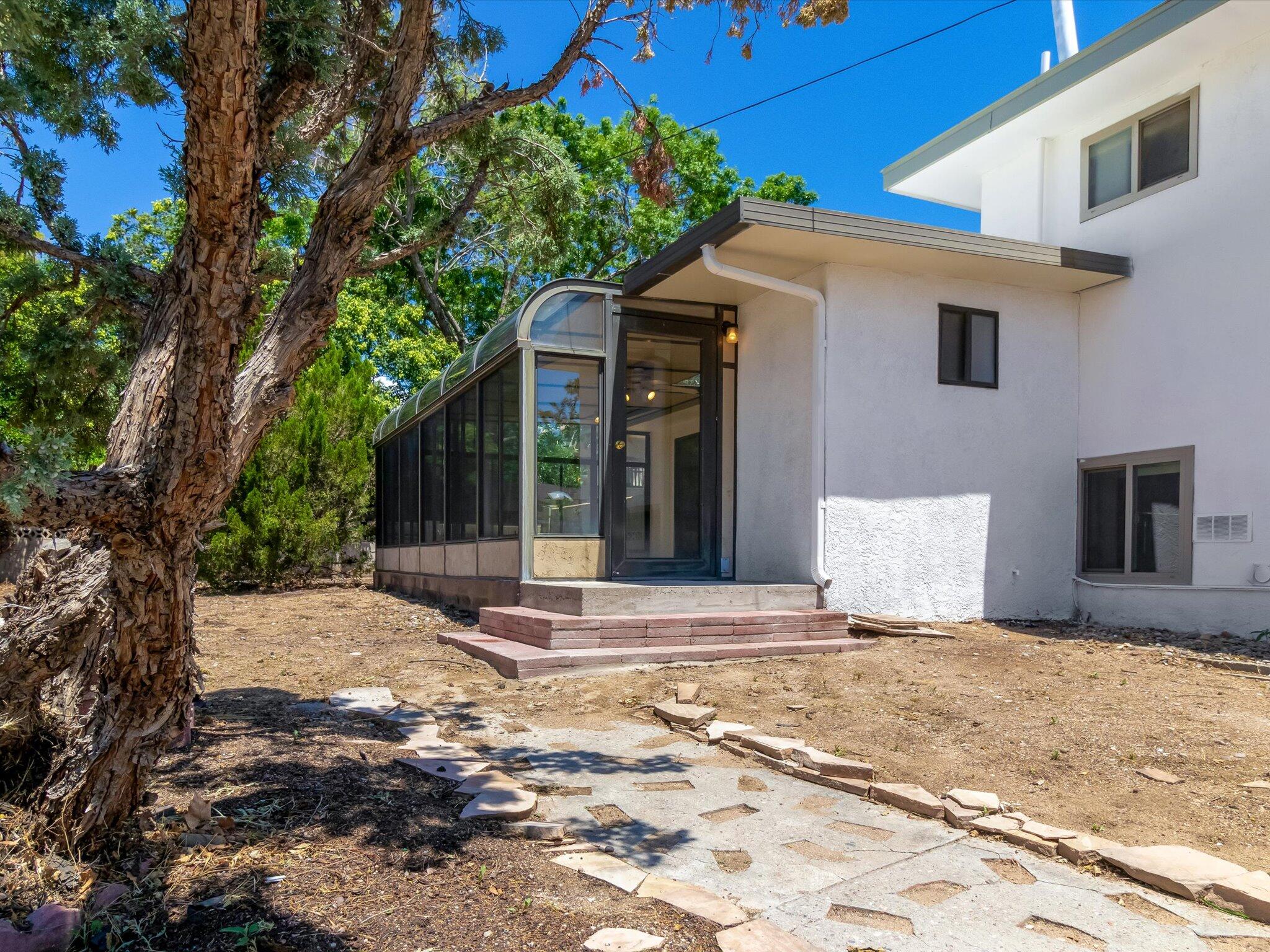 9619 LAGRIMA DE ORO Road NE