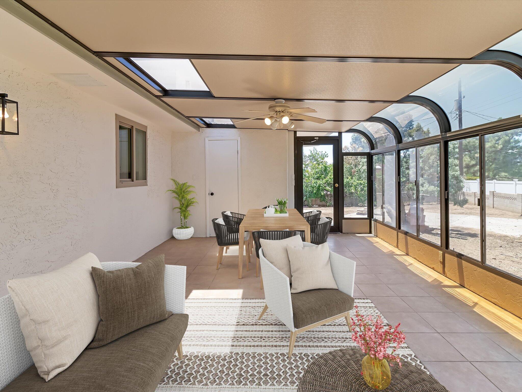 9619 LAGRIMA DE ORO Road NE