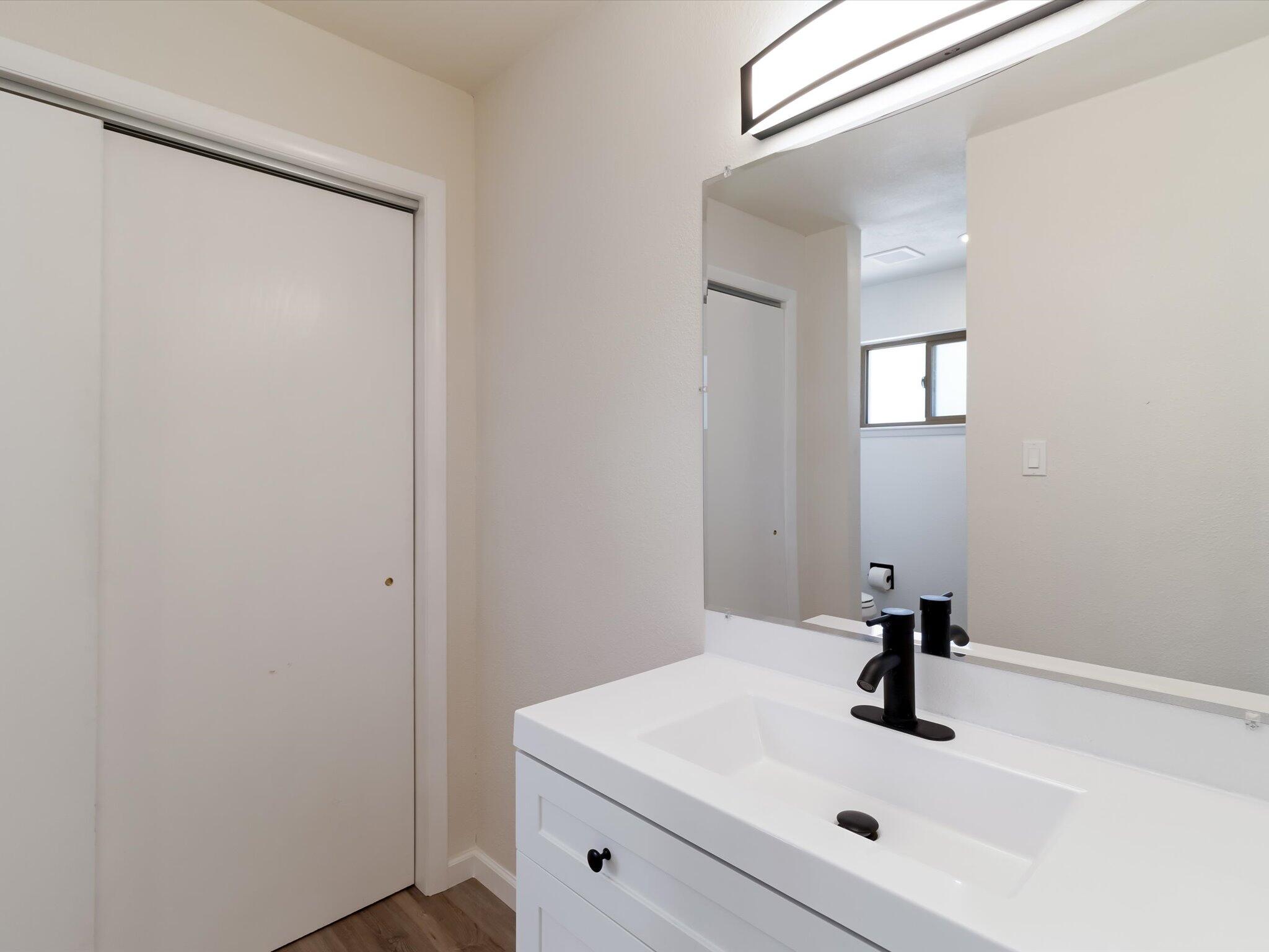 9619 LAGRIMA DE ORO Road NE