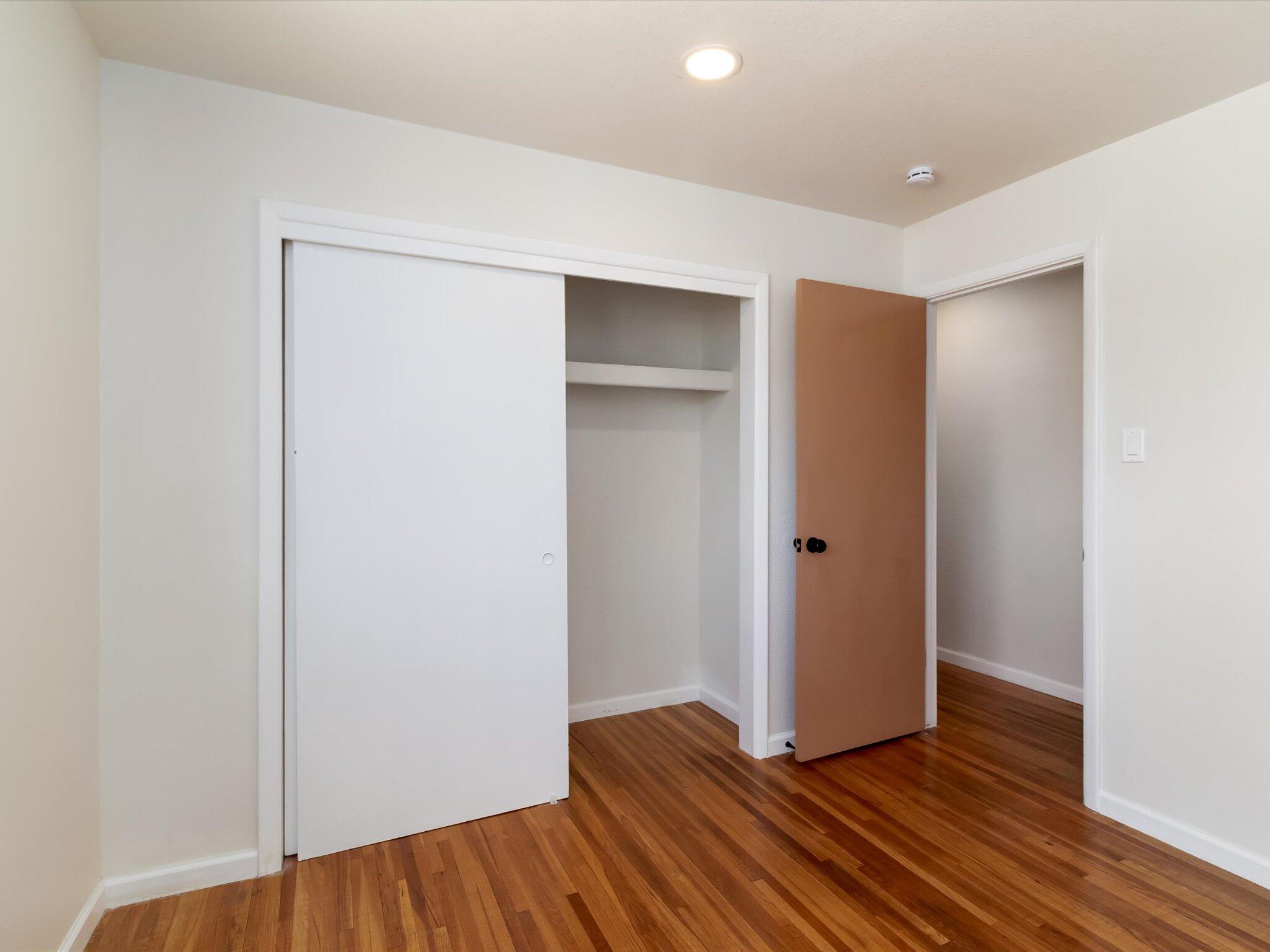 9619 LAGRIMA DE ORO Road NE