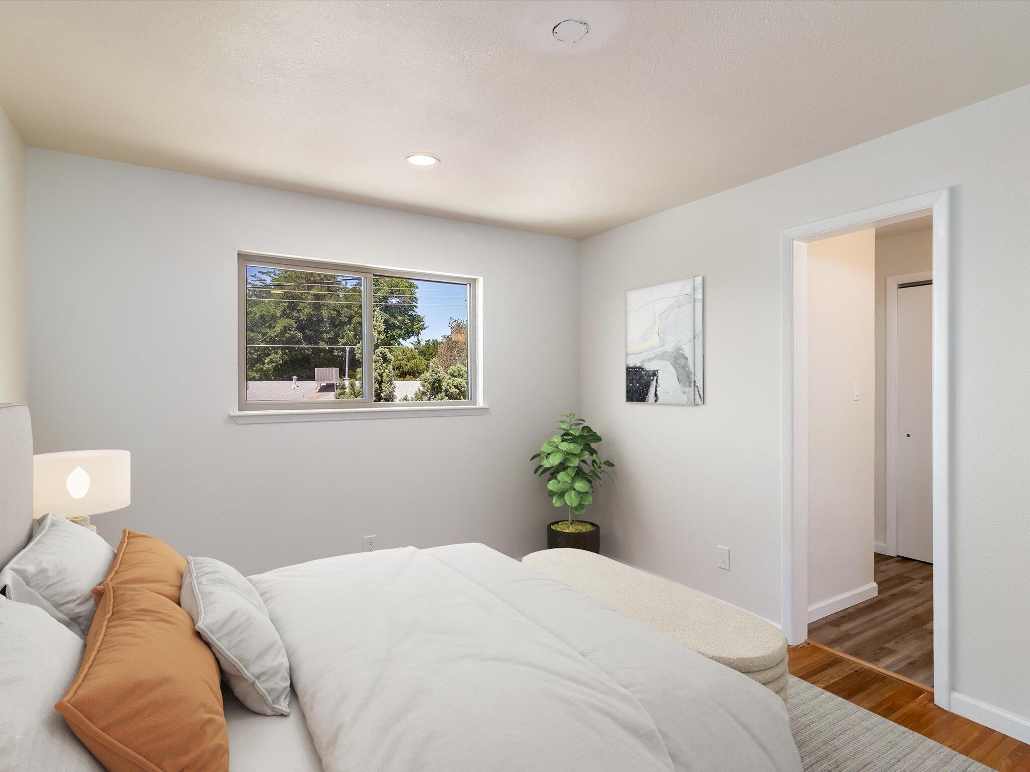 9619 LAGRIMA DE ORO Road NE