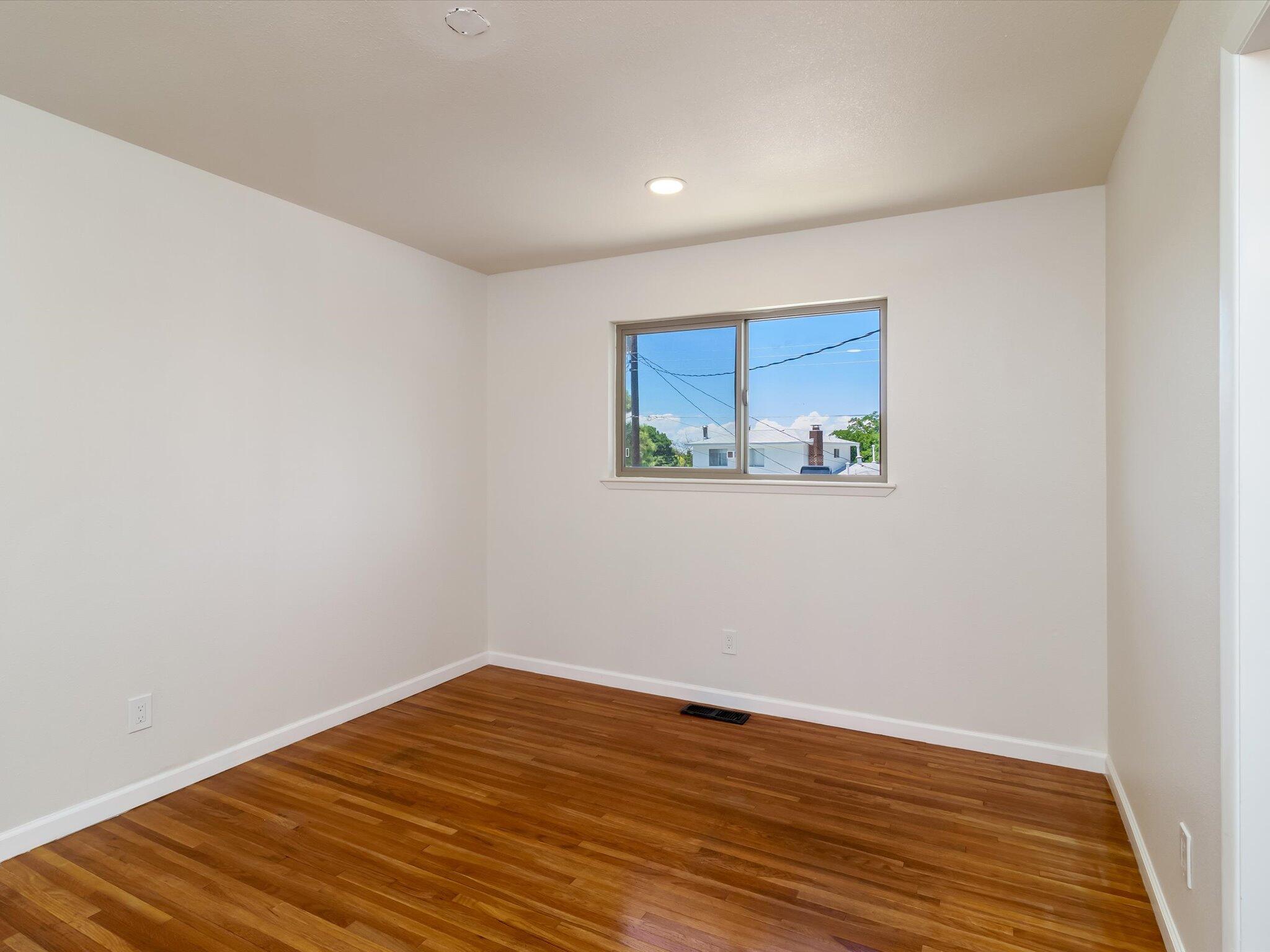 9619 LAGRIMA DE ORO Road NE