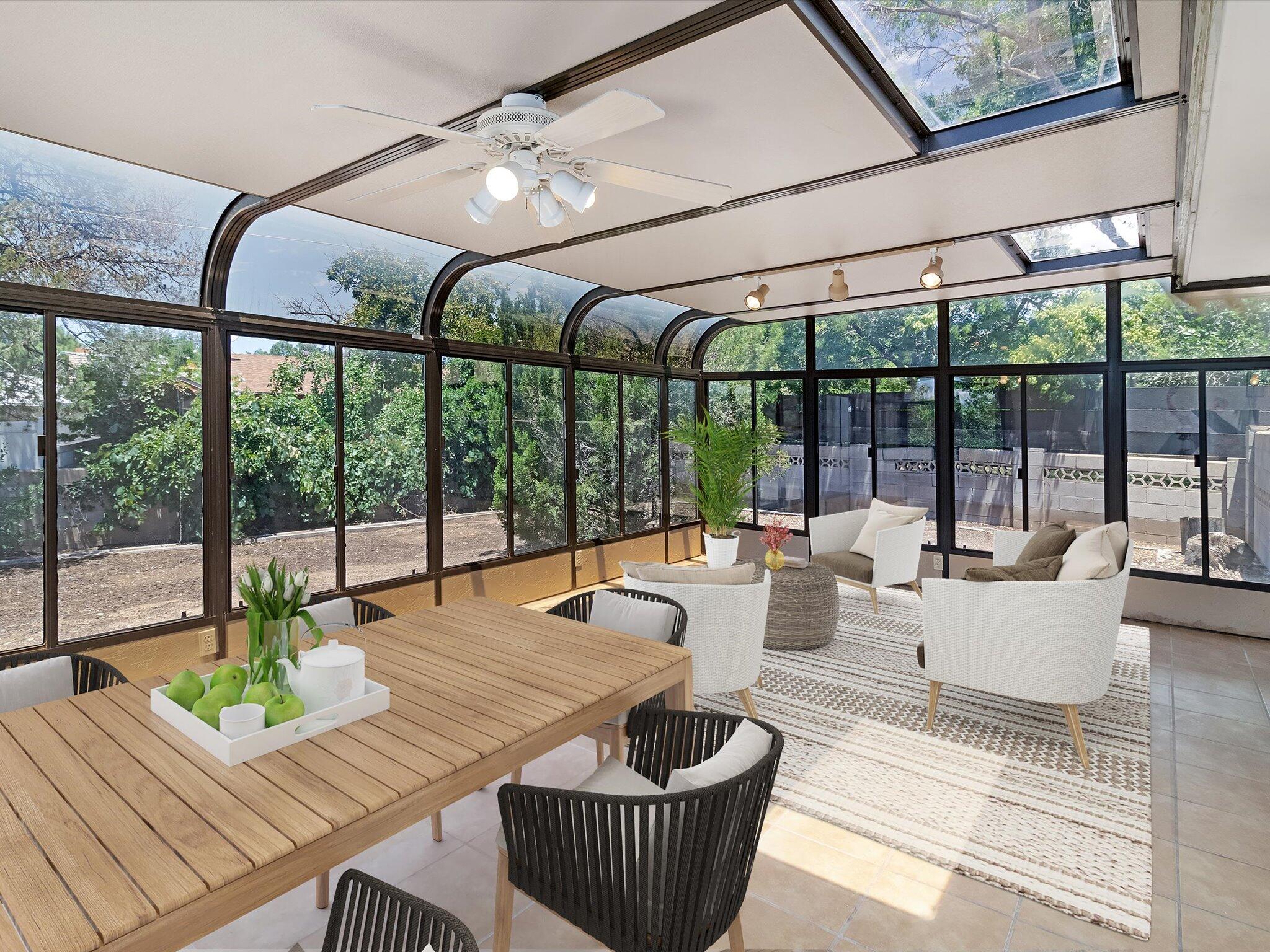 9619 LAGRIMA DE ORO Road NE