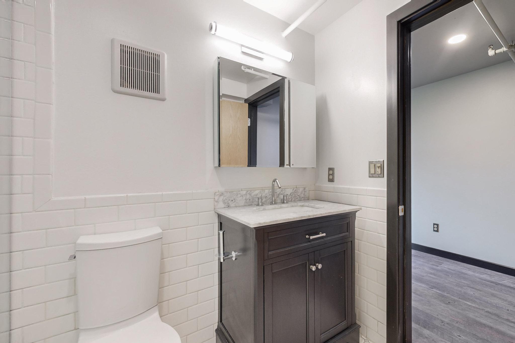 300 TIJERAS Avenue NE 312