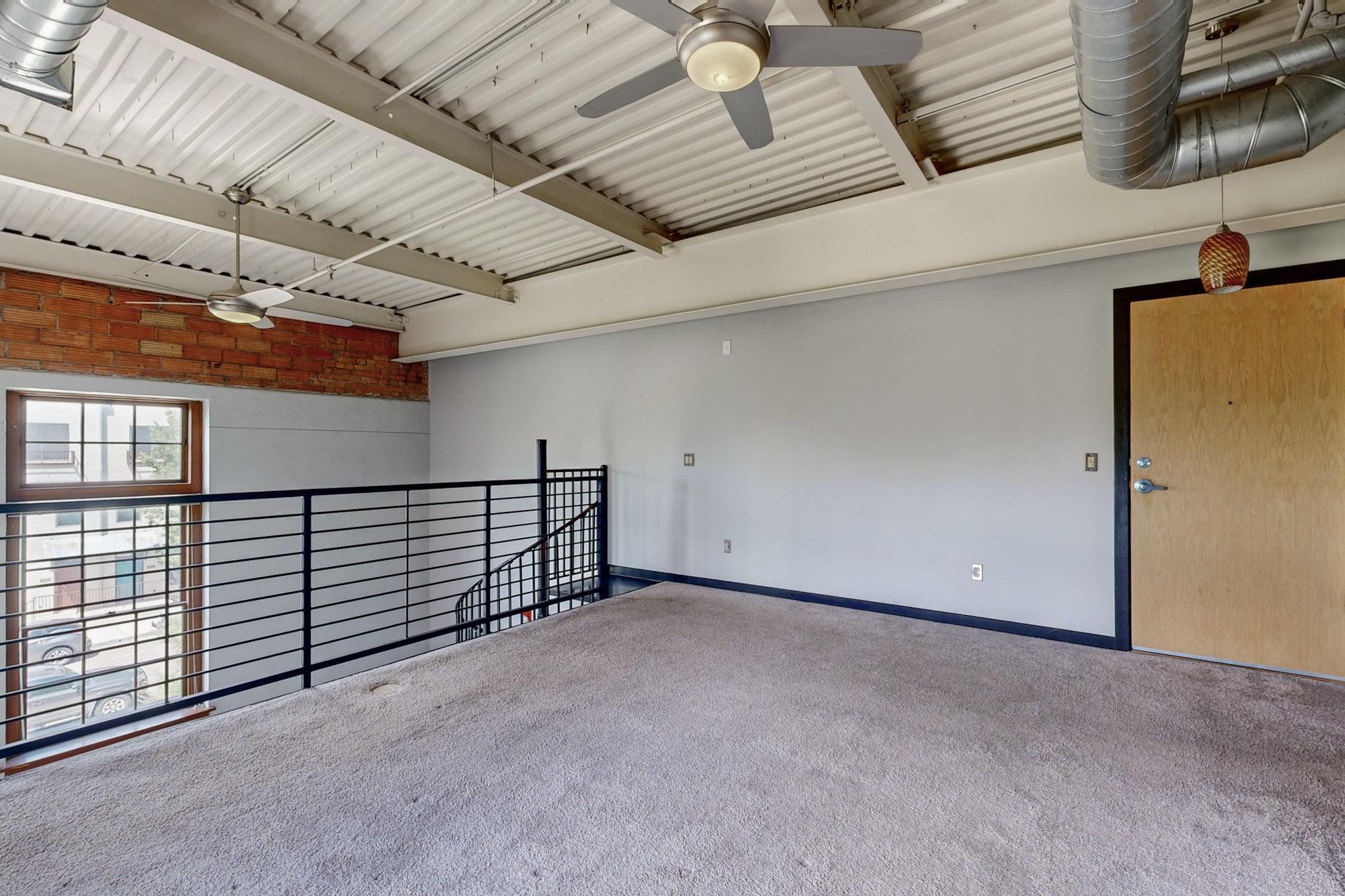 300 TIJERAS Avenue NE 312