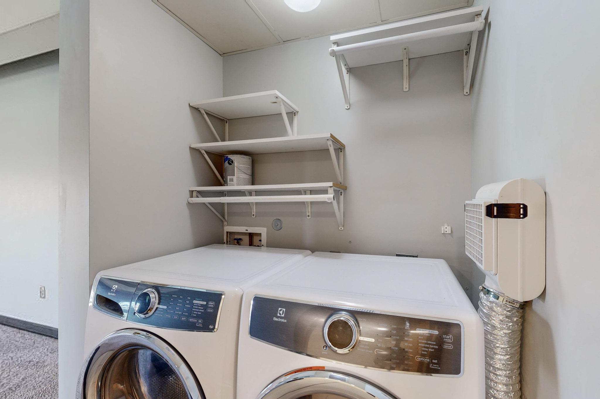 300 TIJERAS Avenue NE 312