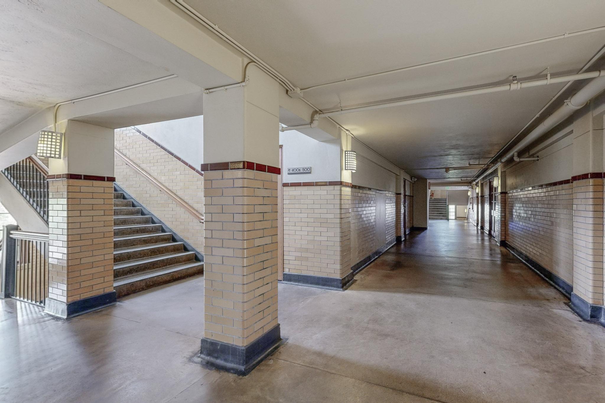 300 TIJERAS Avenue NE 312