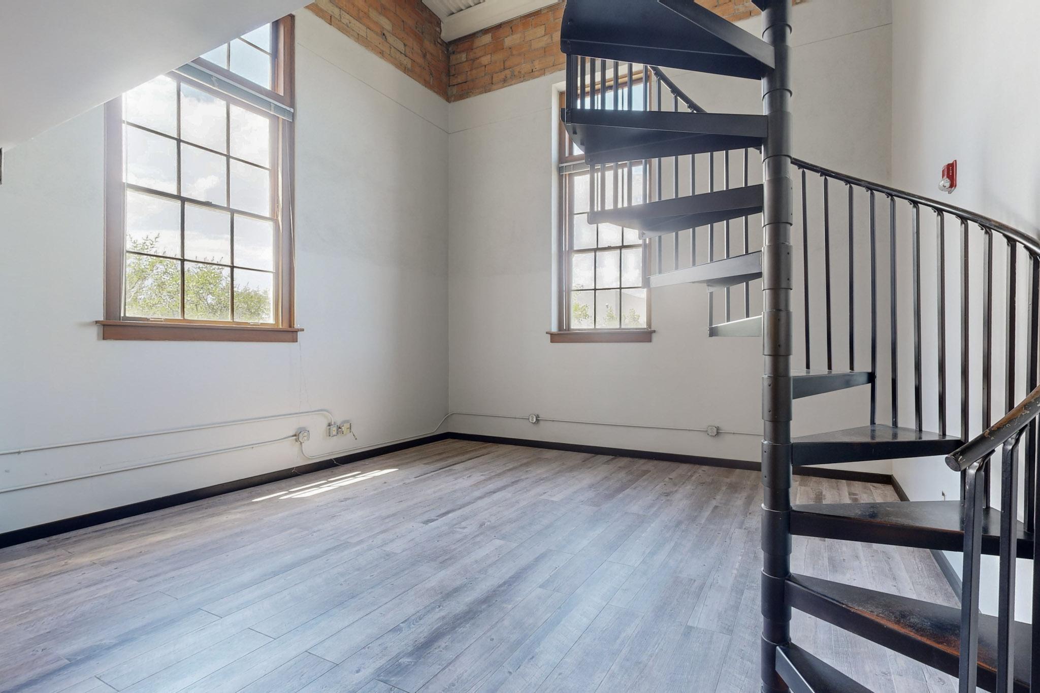 300 TIJERAS Avenue NE 312