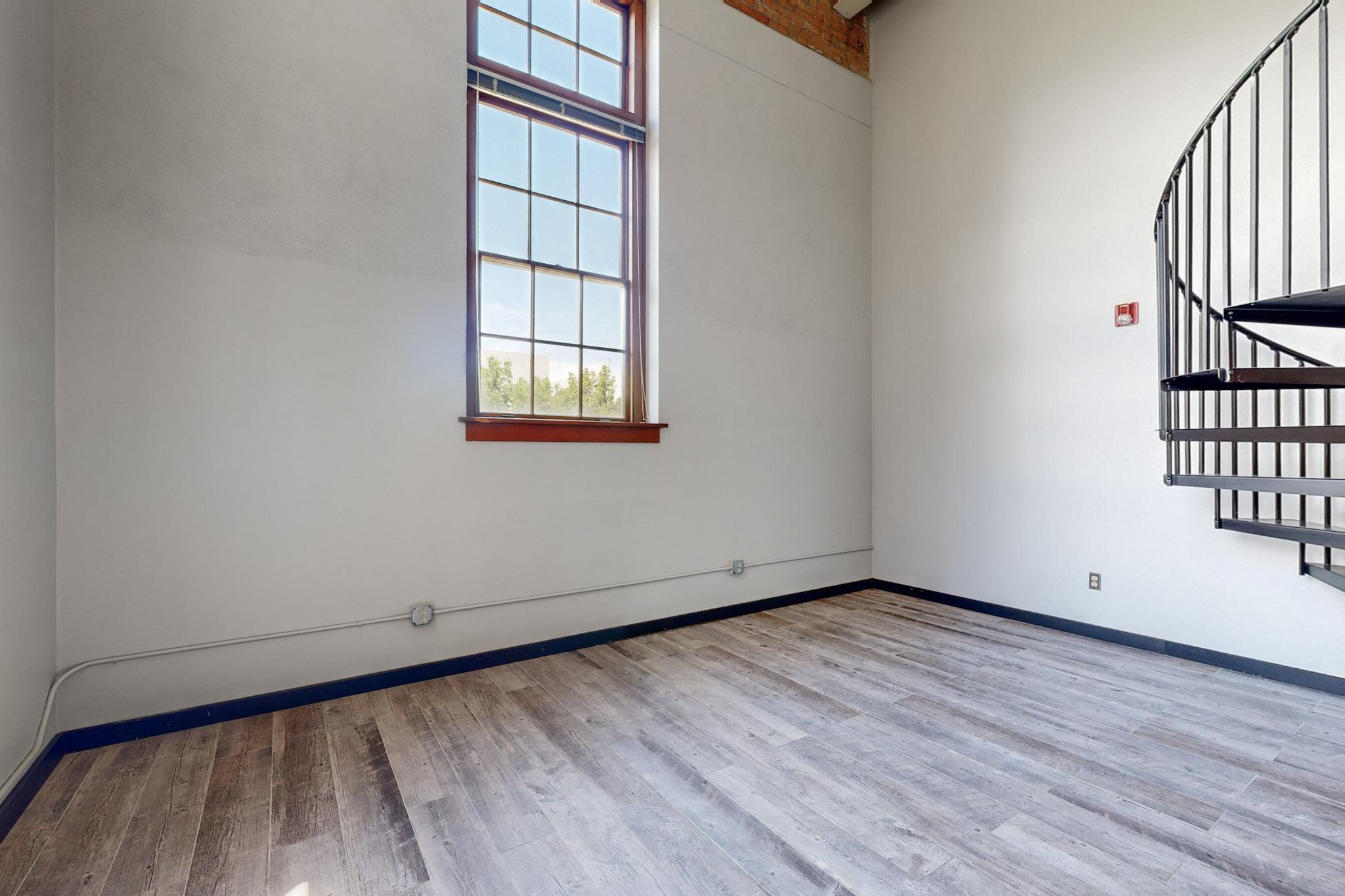 300 TIJERAS Avenue NE 312