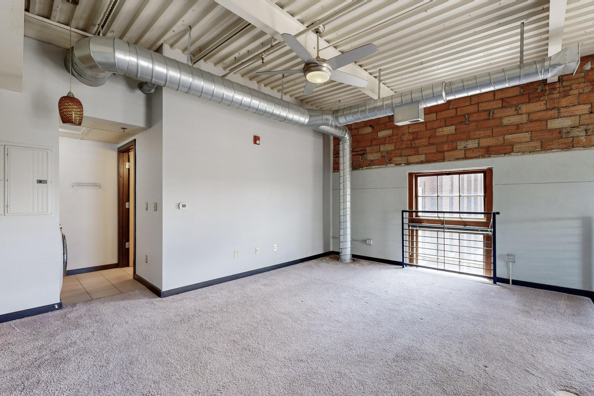 300 TIJERAS Avenue NE 312