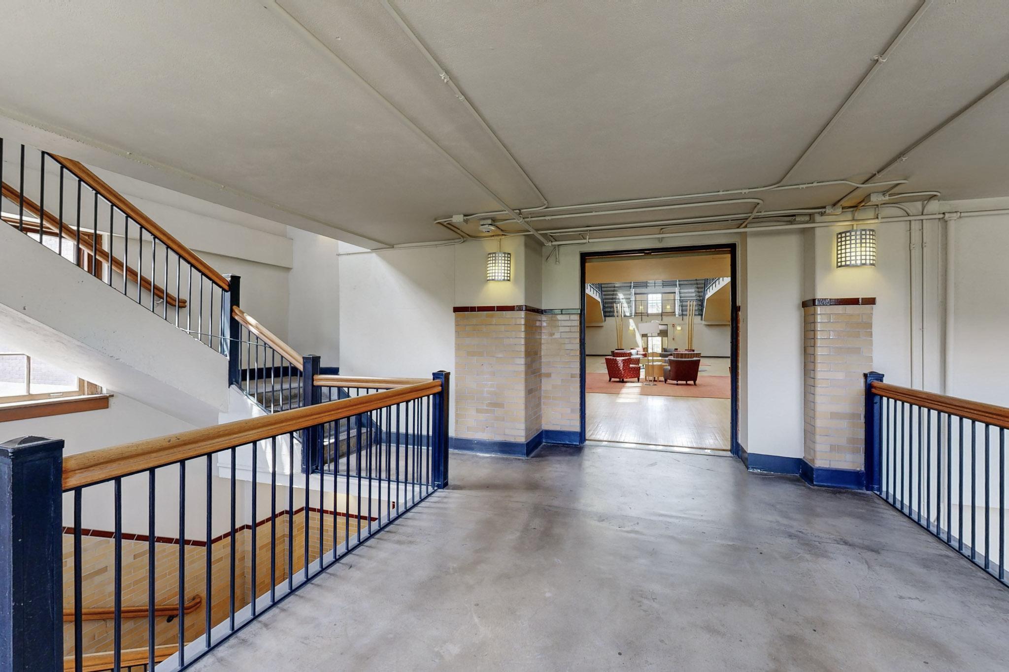 300 TIJERAS Avenue NE 312