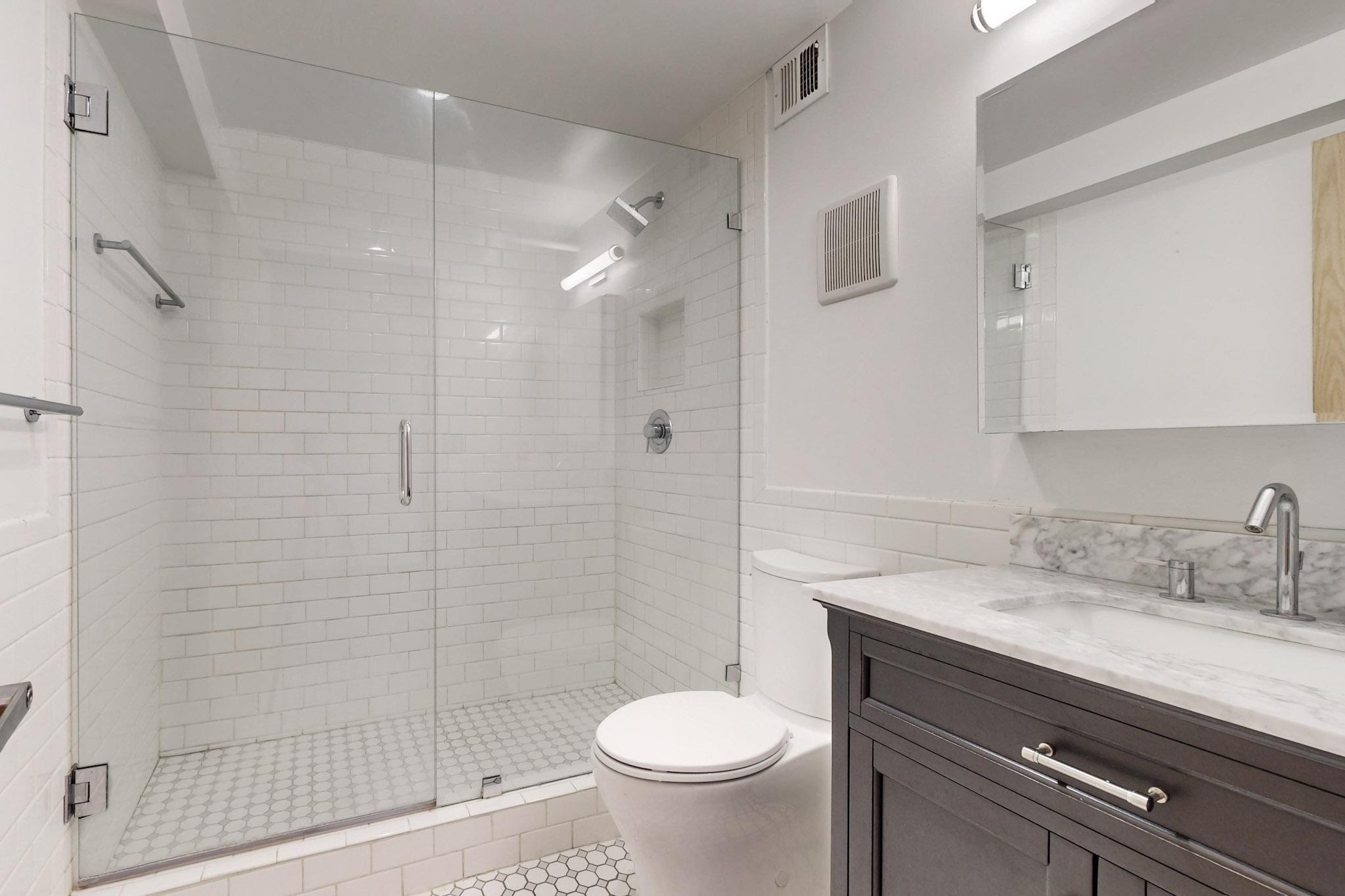 300 TIJERAS Avenue NE 312